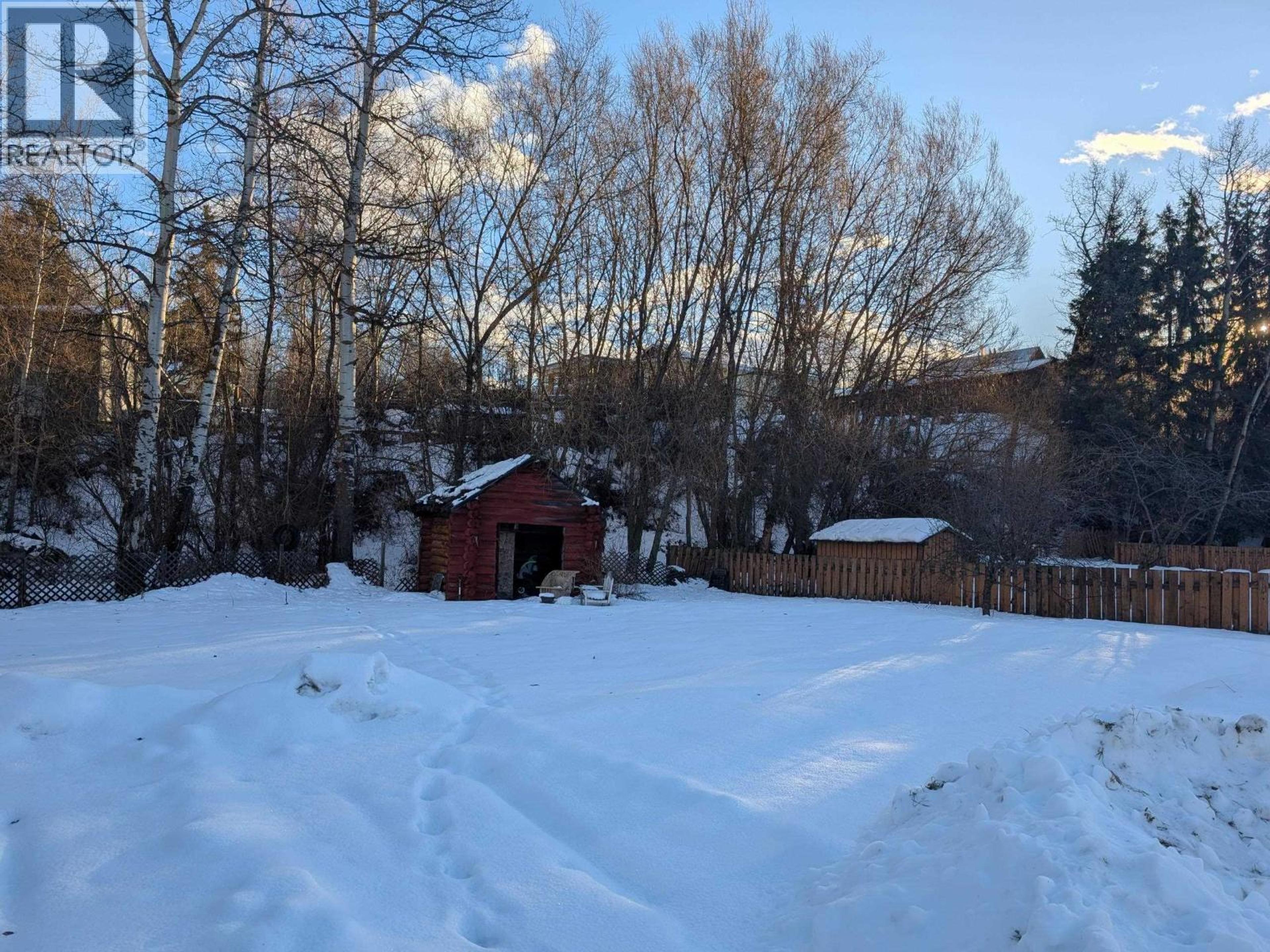 #LOT 19 & 20 THIRD STREET - 25