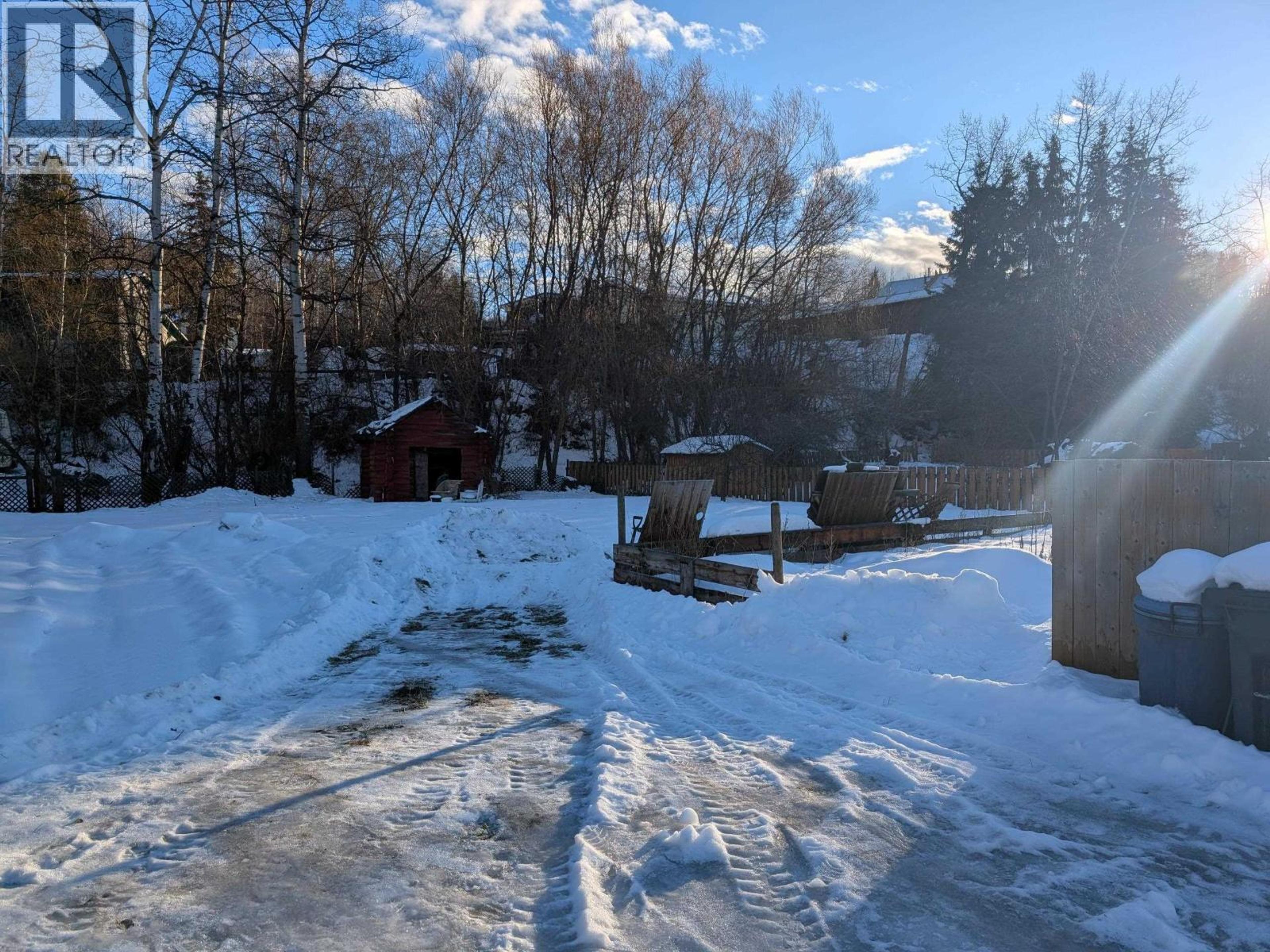 #LOT 19 & 20 THIRD STREET - 10