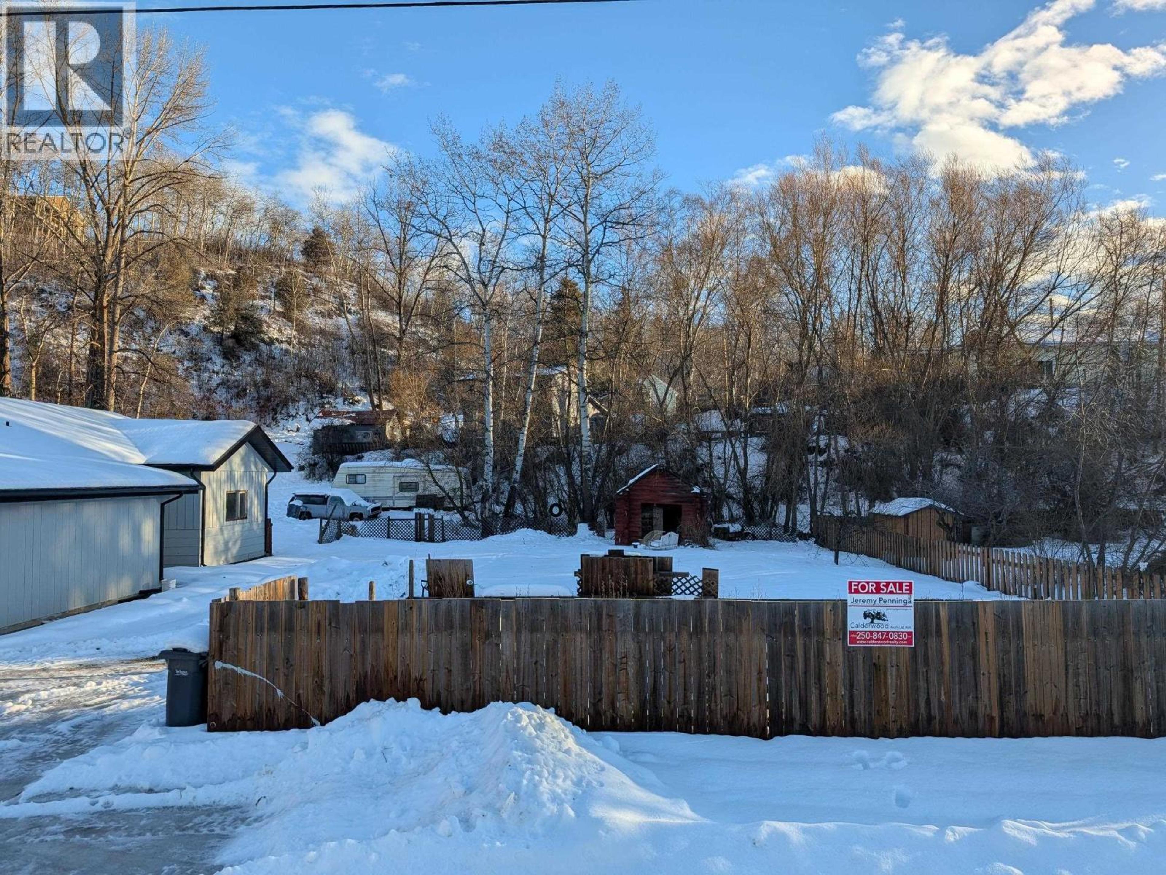 #LOT 19 & 20 THIRD STREET - 15