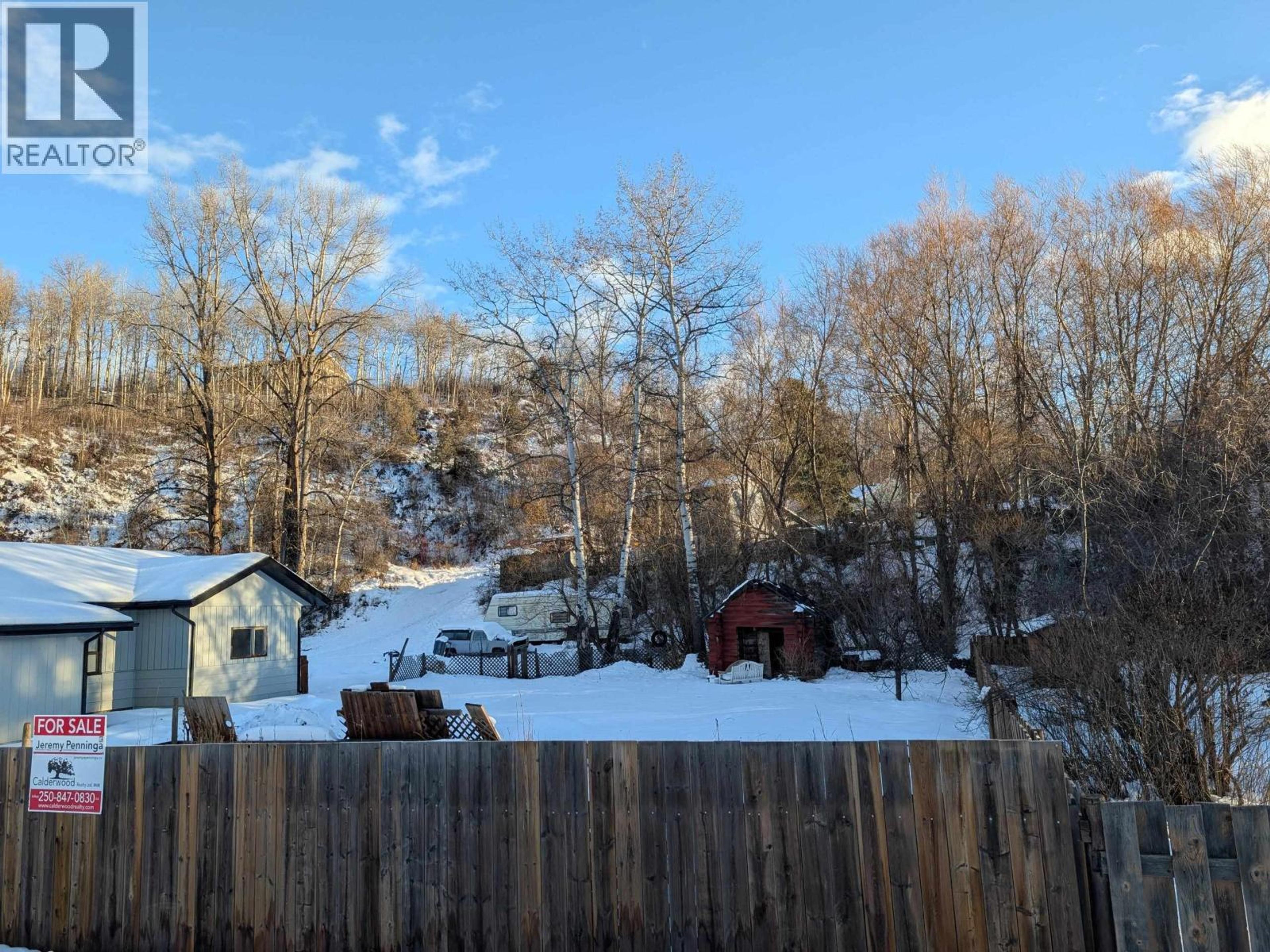 #LOT 19 & 20 THIRD STREET - 20