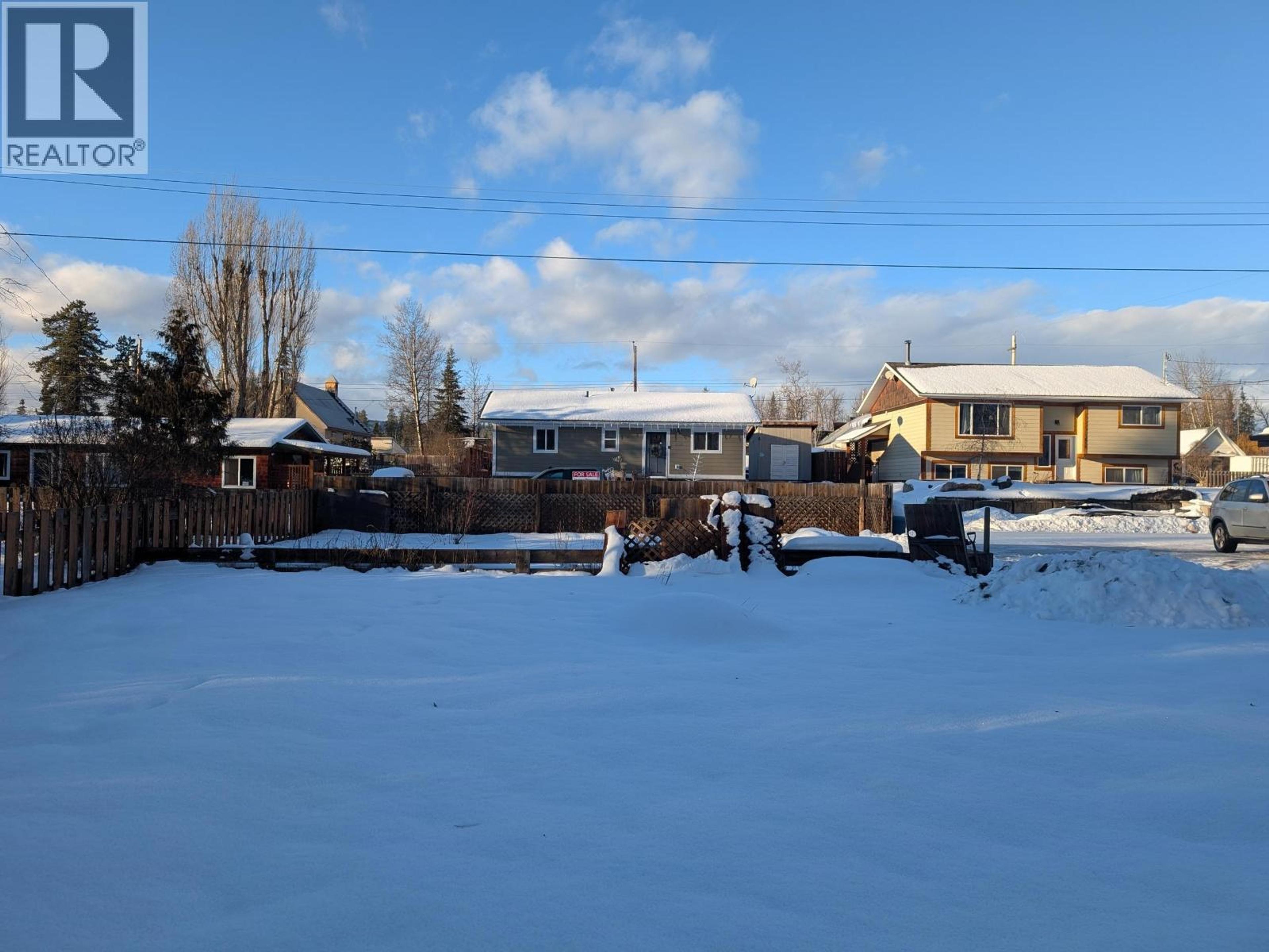 #LOT 19 & 20 THIRD STREET - 31