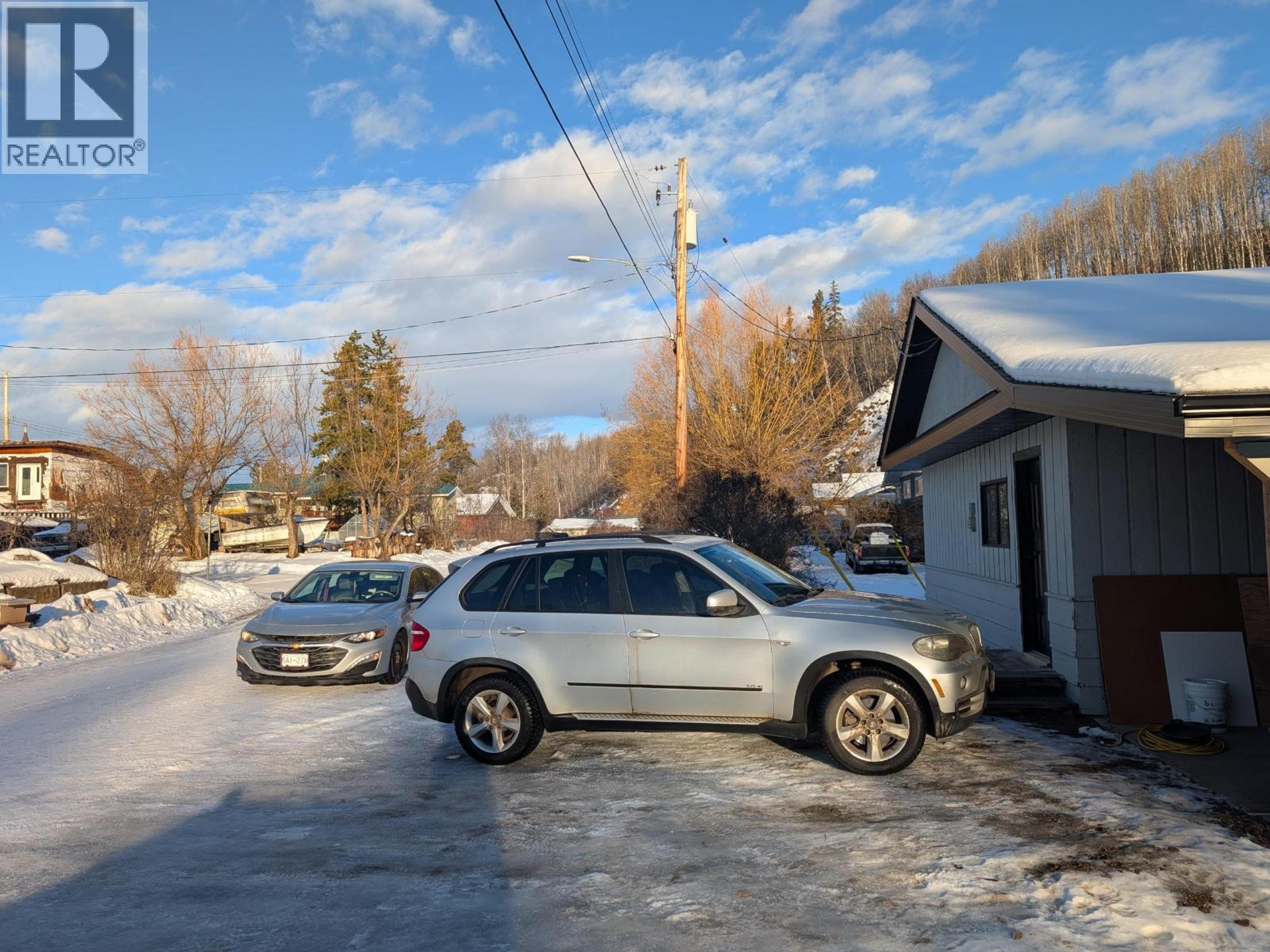 #LOT 19 & 20 THIRD STREET - 24