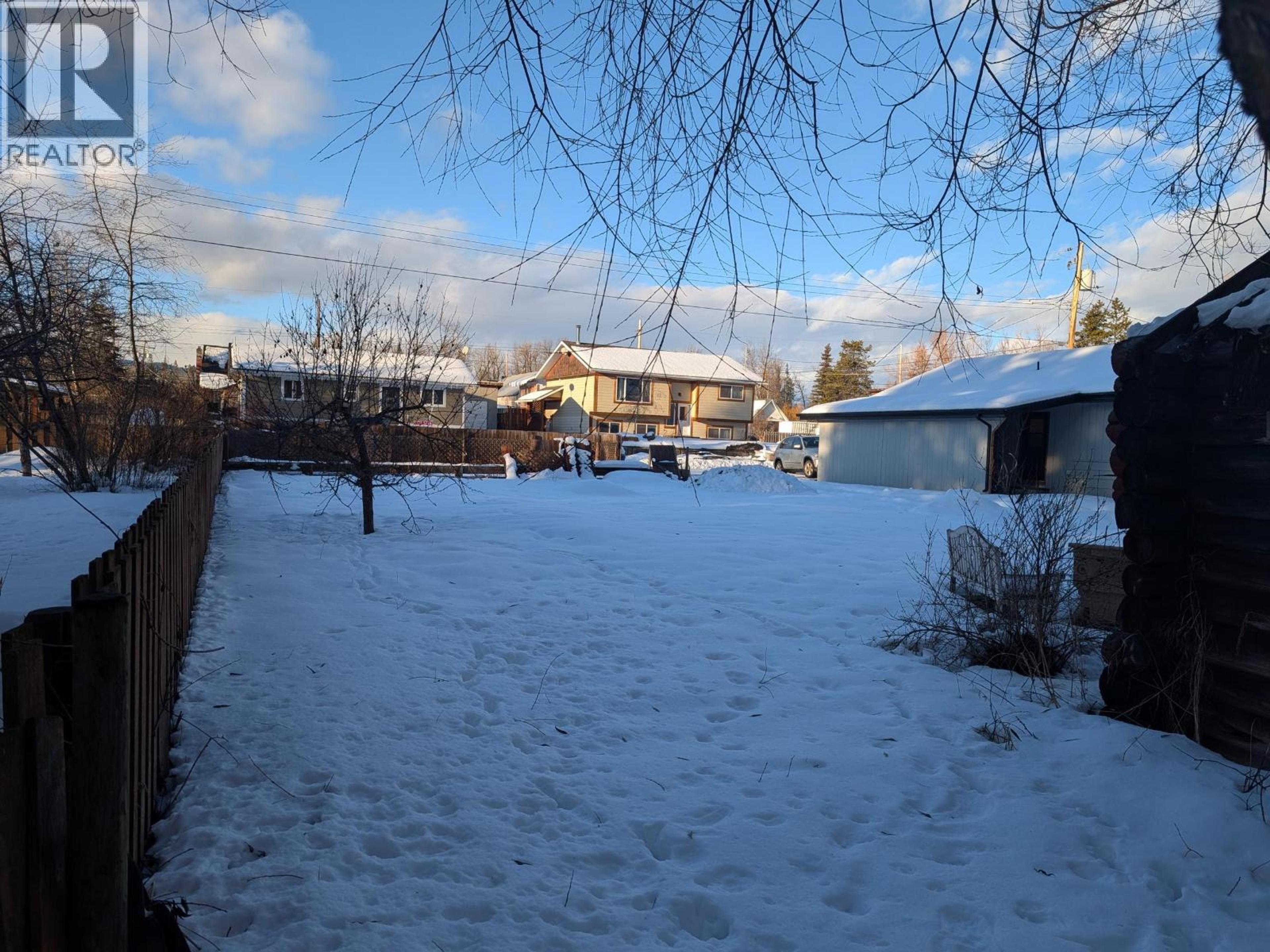 #LOT 19 & 20 THIRD STREET - 6