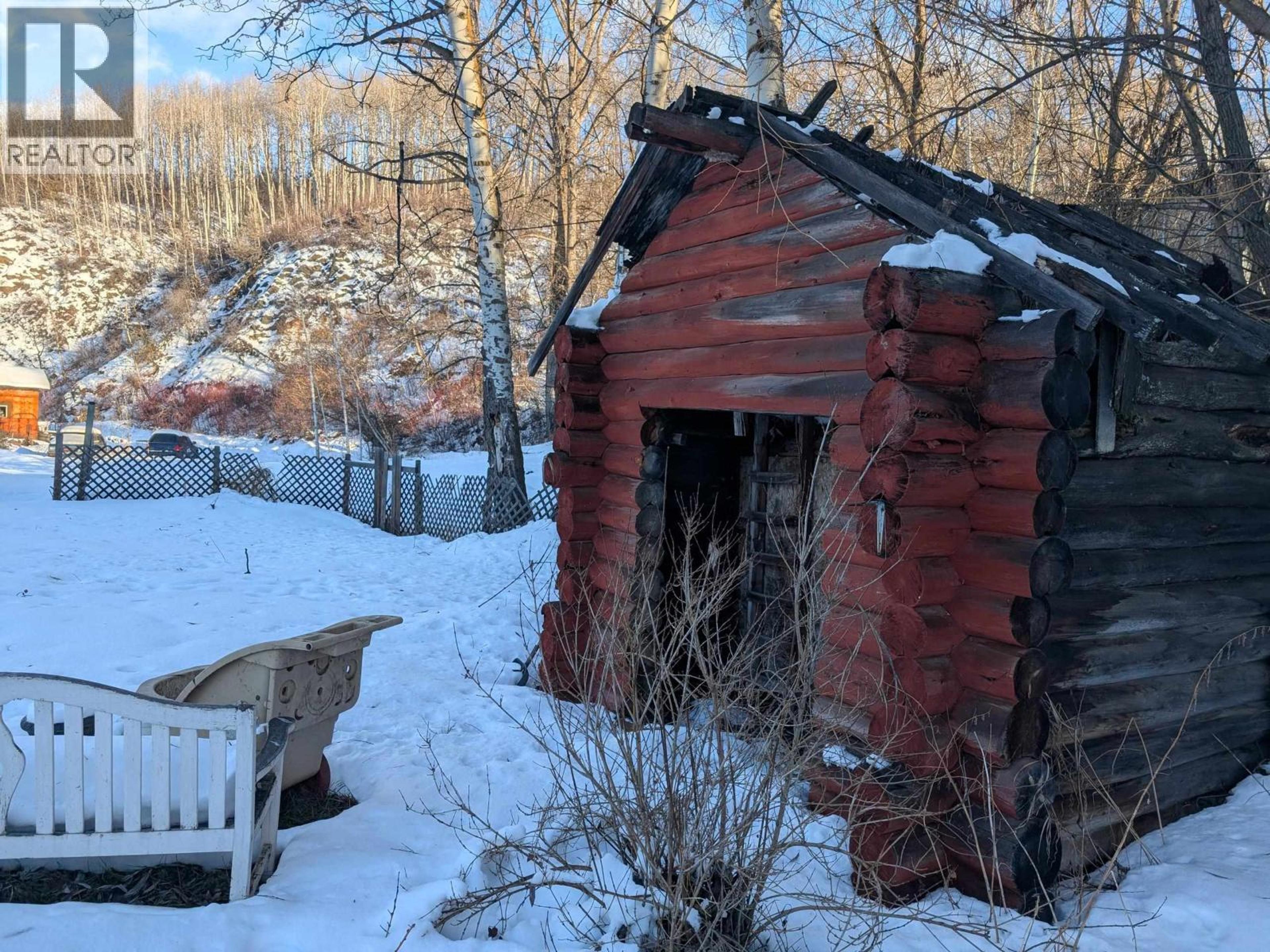 #LOT 19 & 20 THIRD STREET - 30