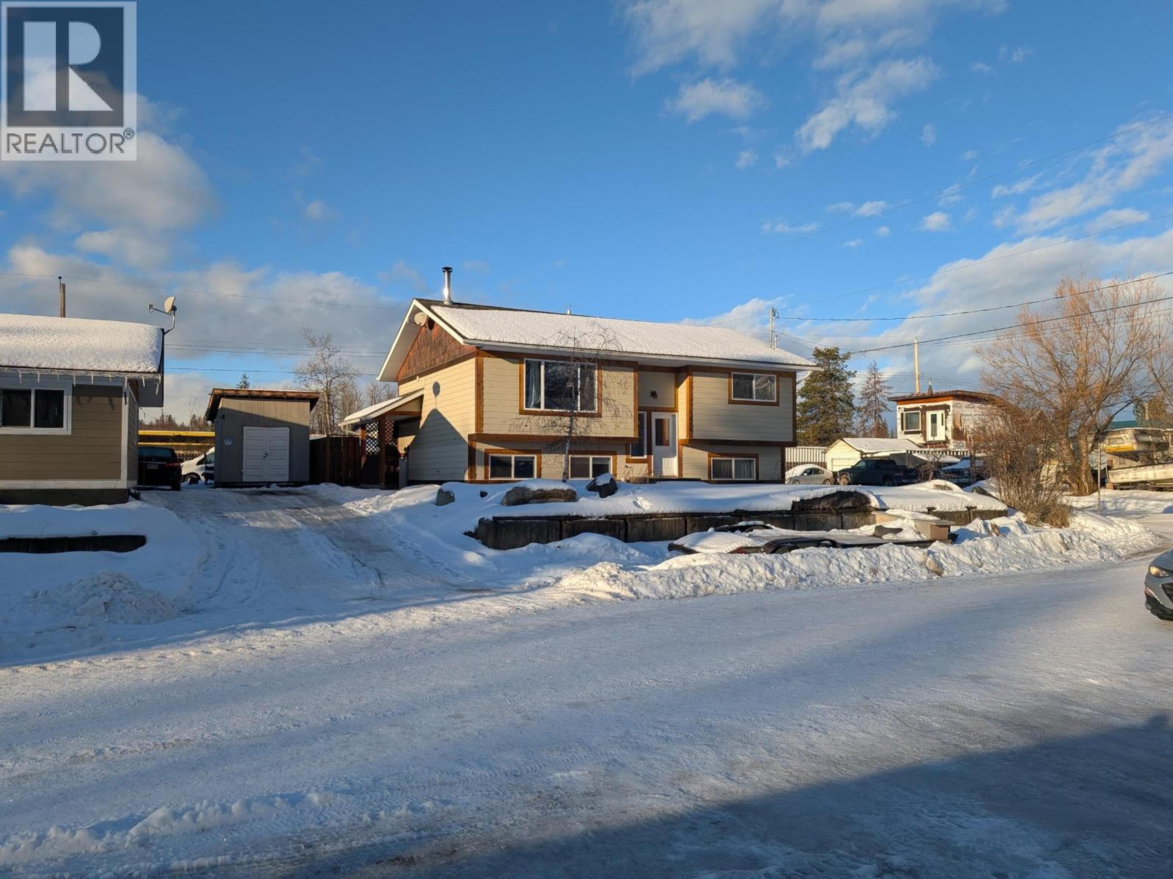 #LOT 19 & 20 THIRD STREET - 12