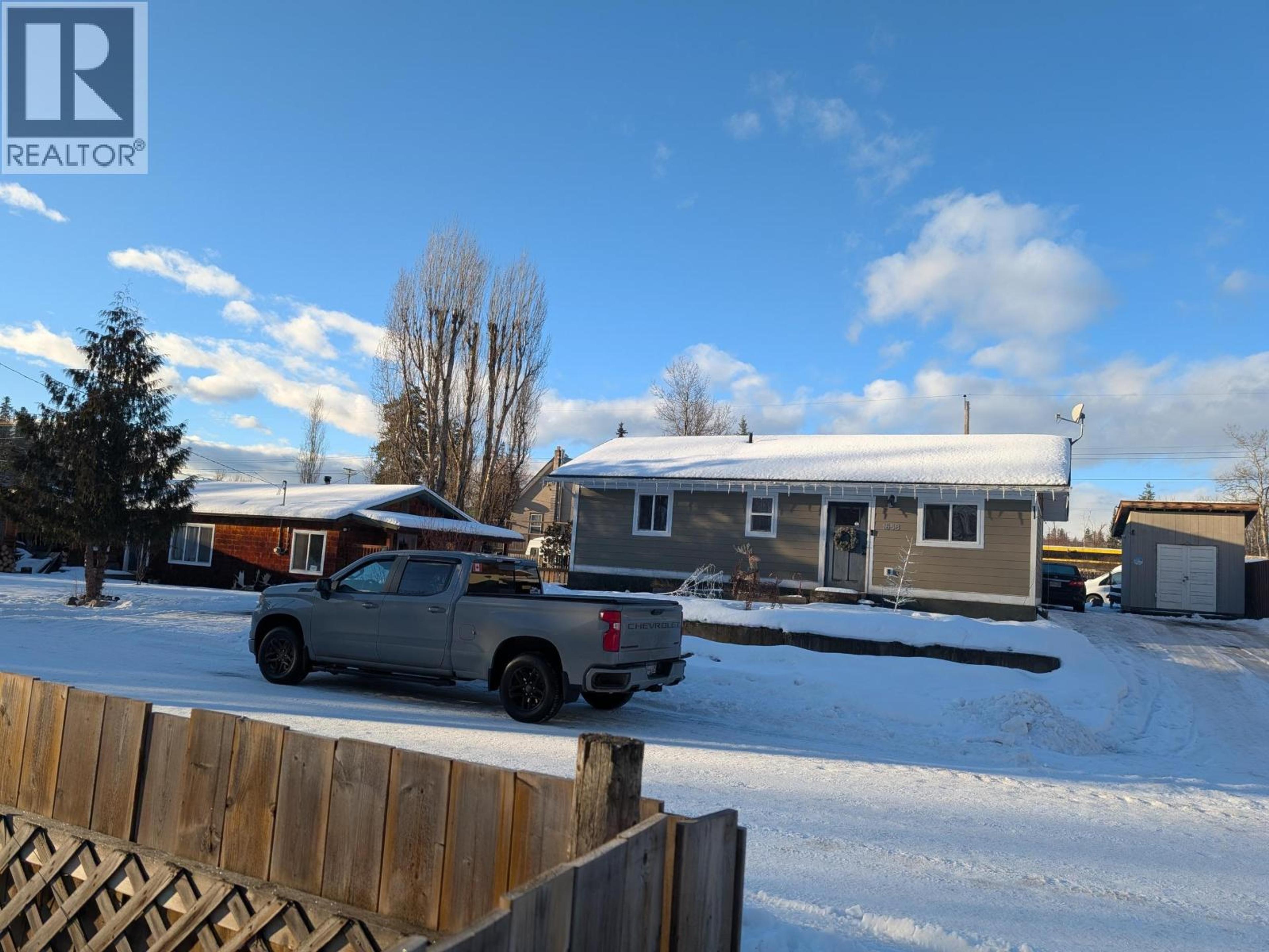 #LOT 19 & 20 THIRD STREET - 22