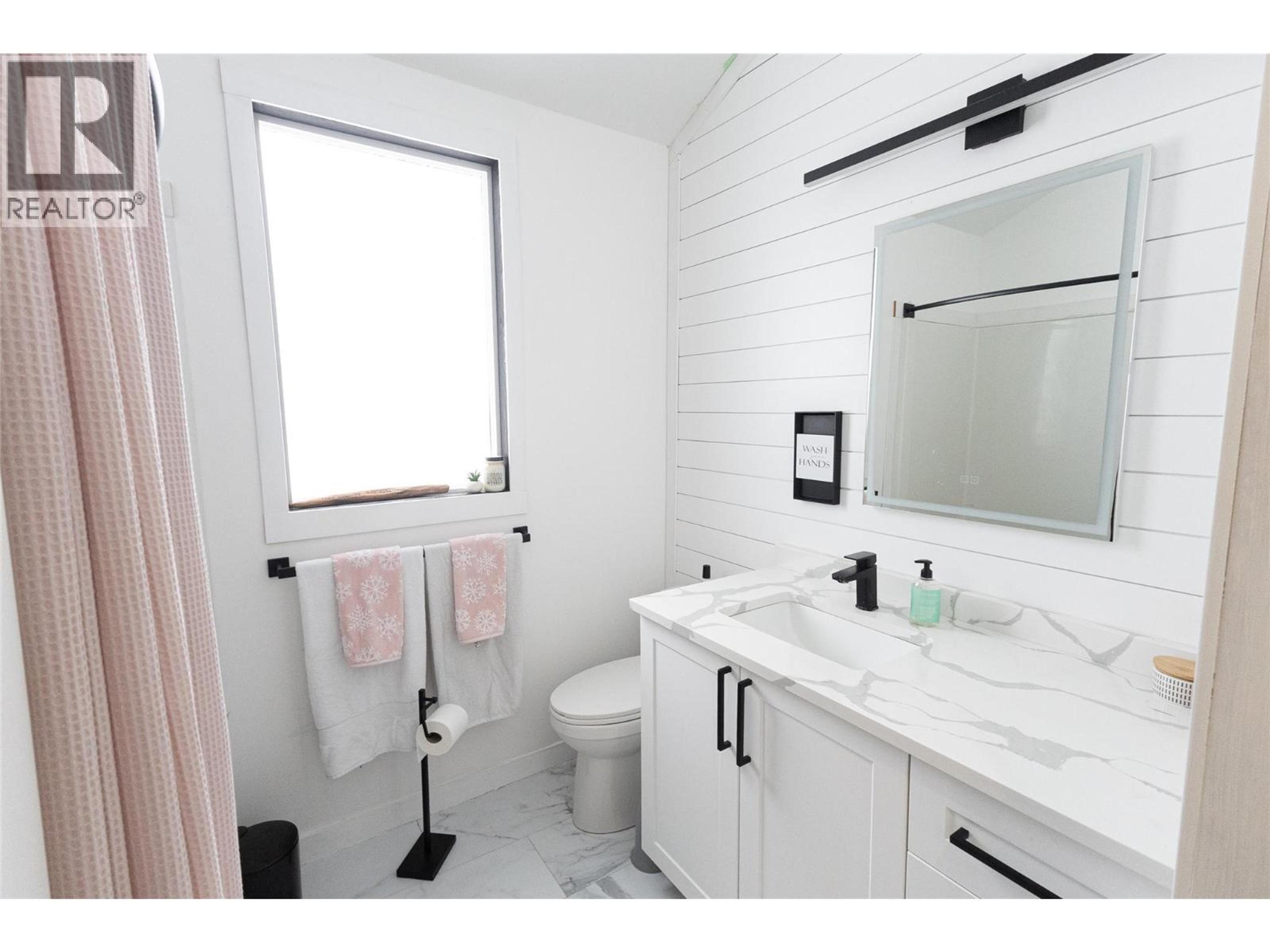 1740 HARPER PLACE - 19