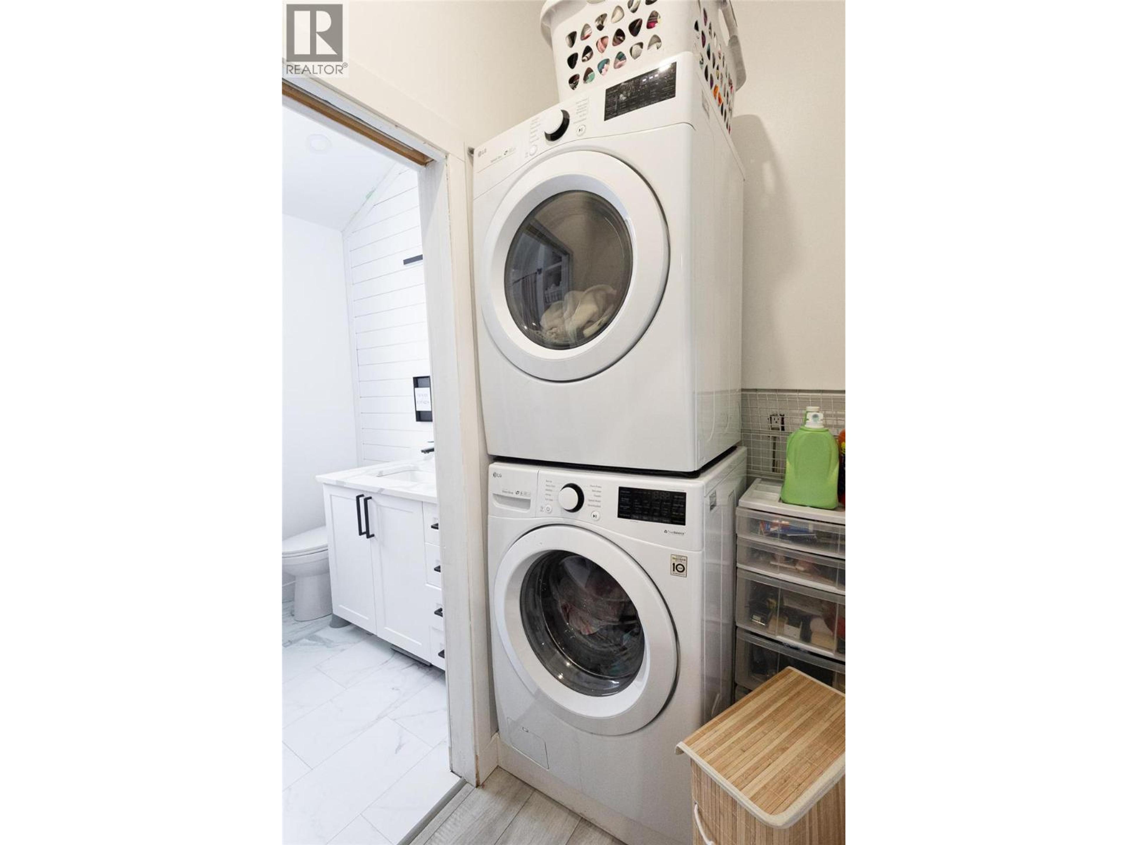 1740 HARPER PLACE - 23