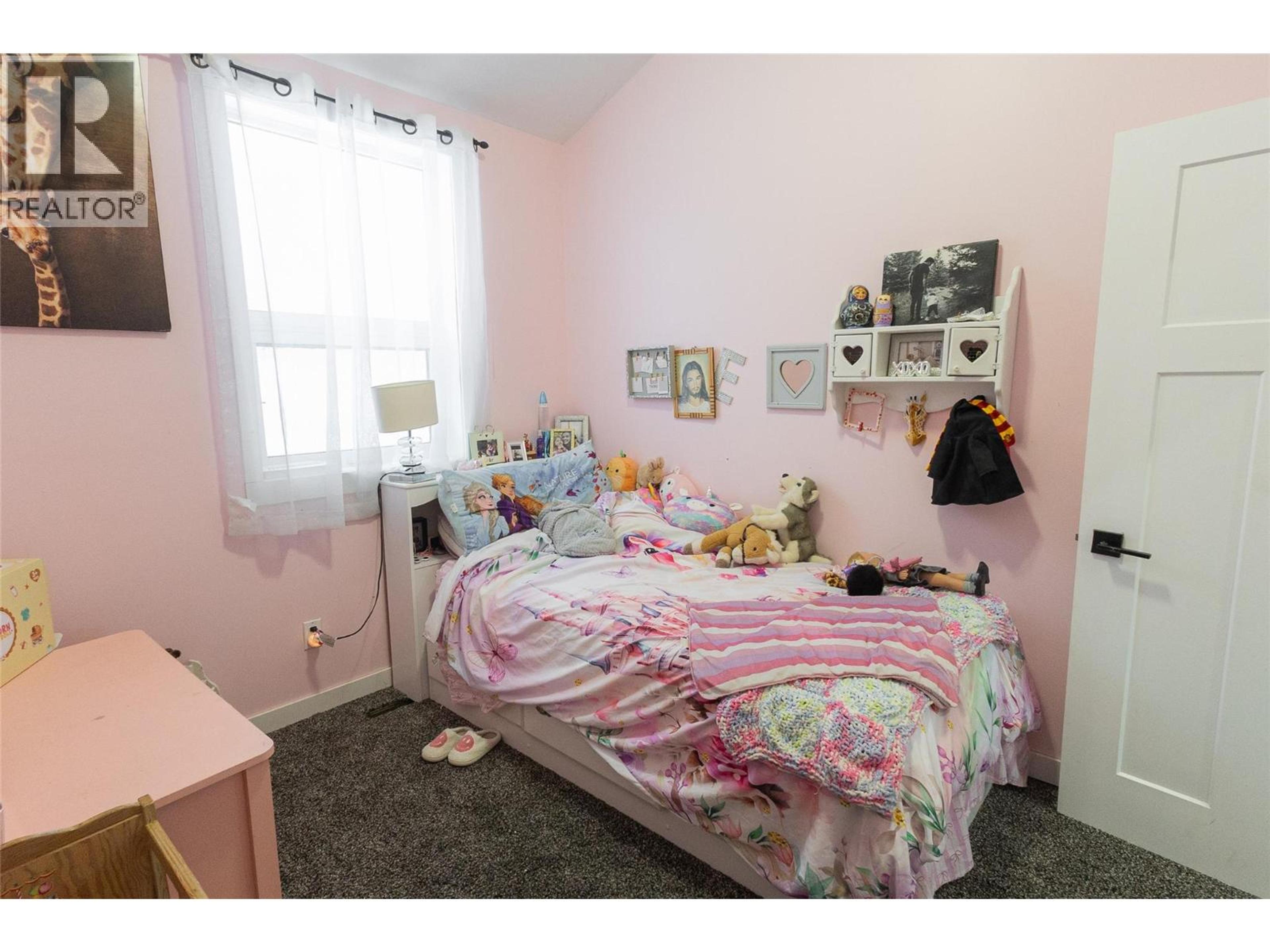 1740 HARPER PLACE - 24