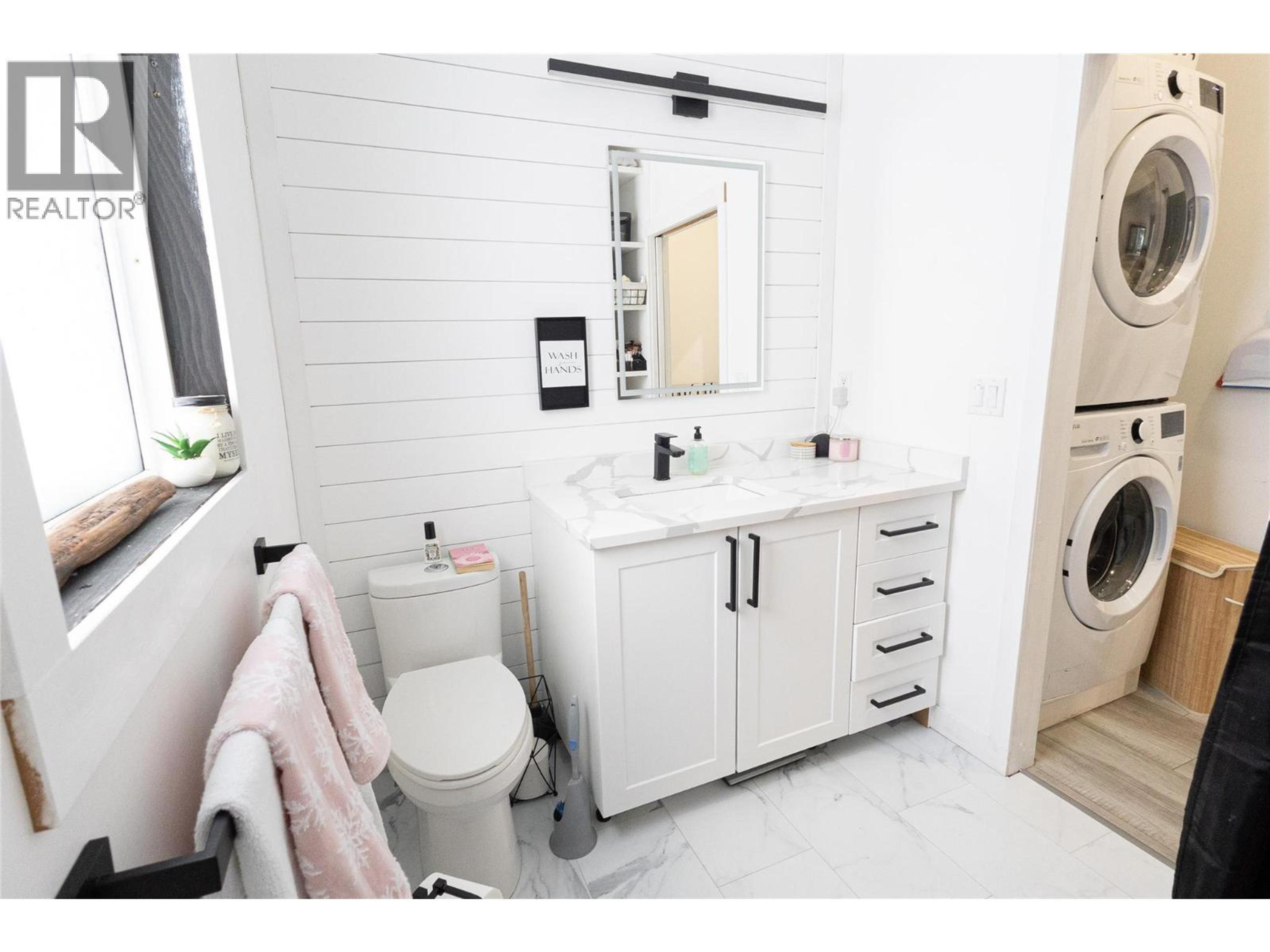 1740 HARPER PLACE - 22