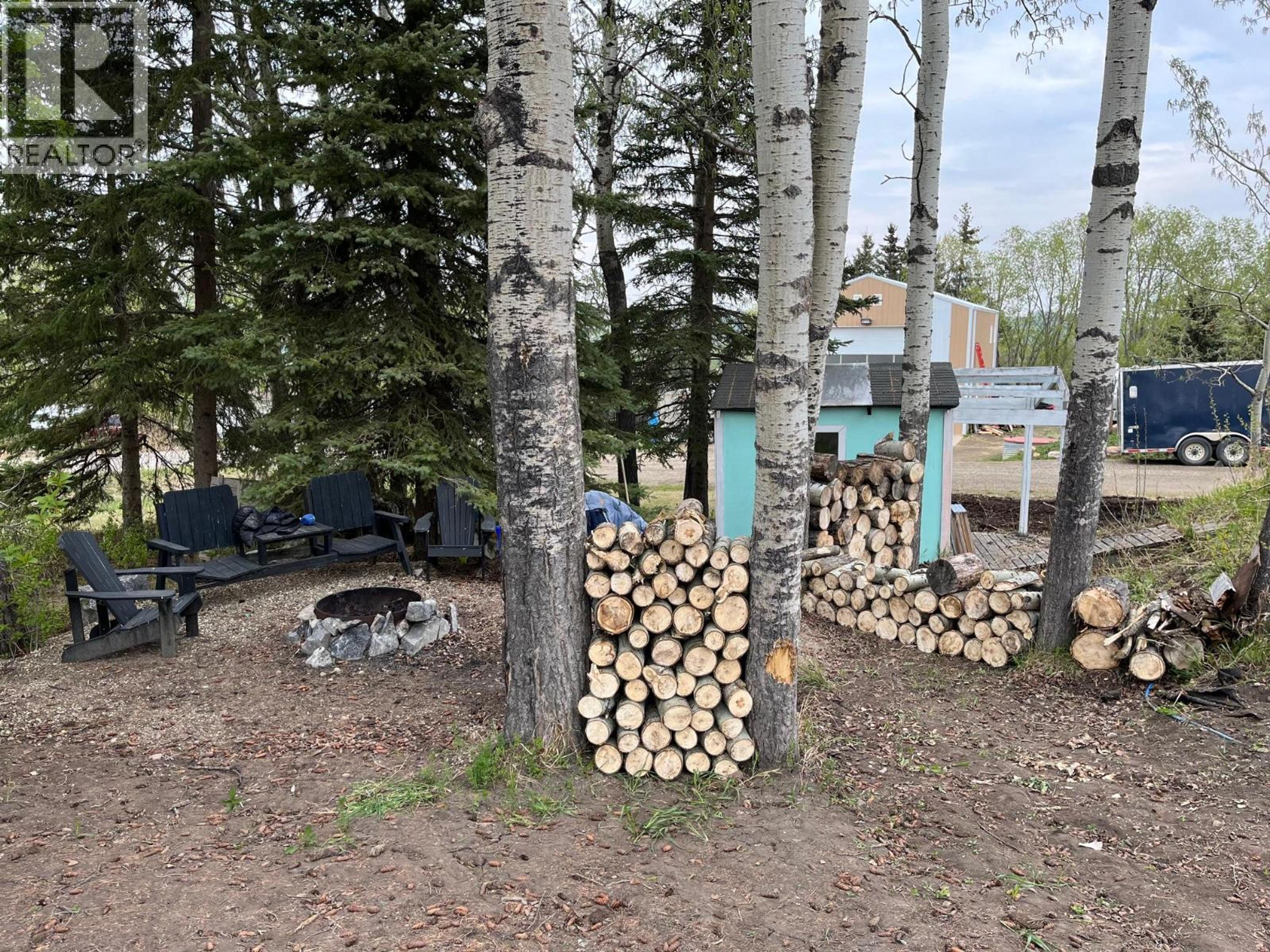 1740 HARPER PLACE - 25