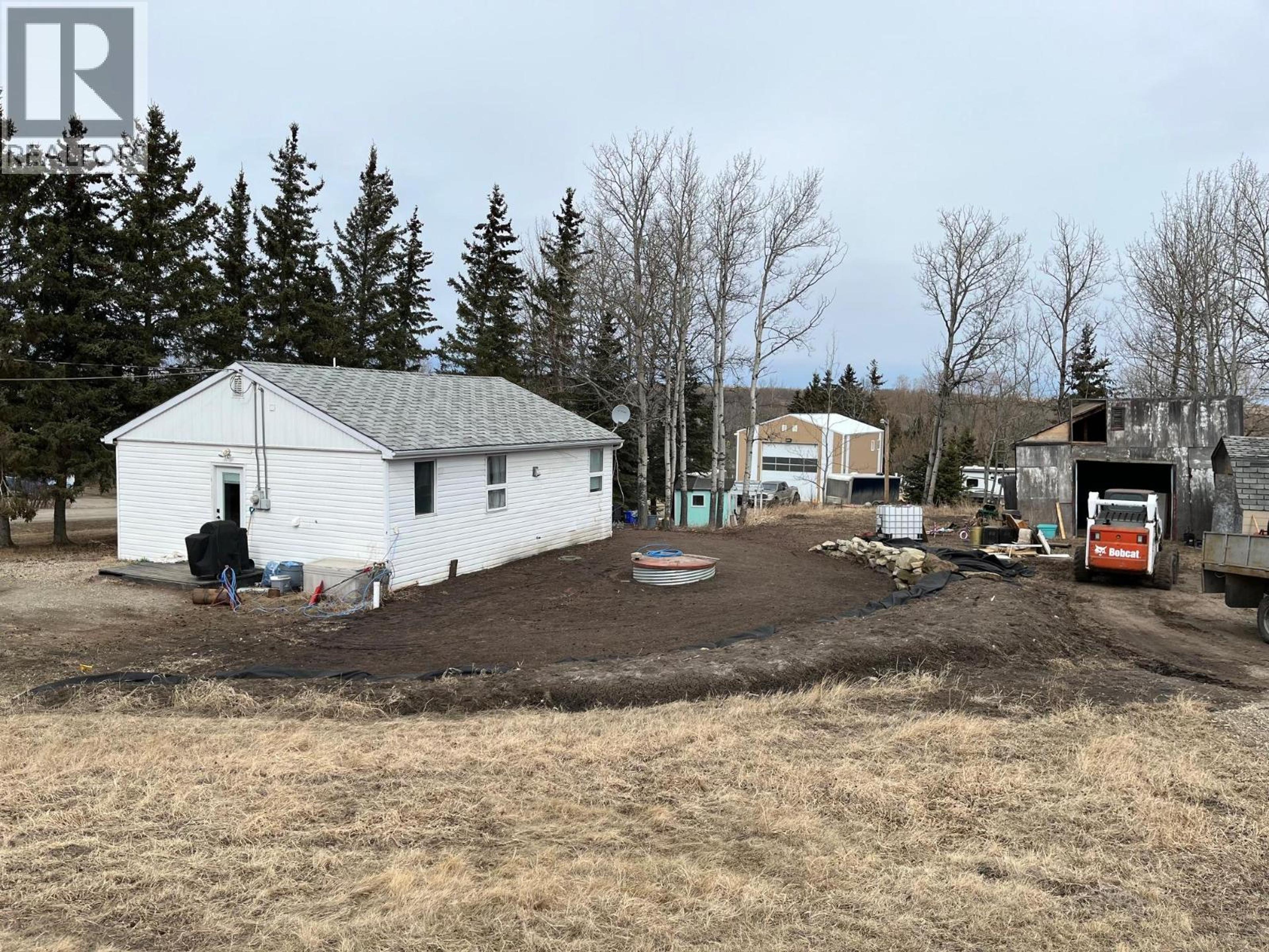 1740 HARPER PLACE - 31