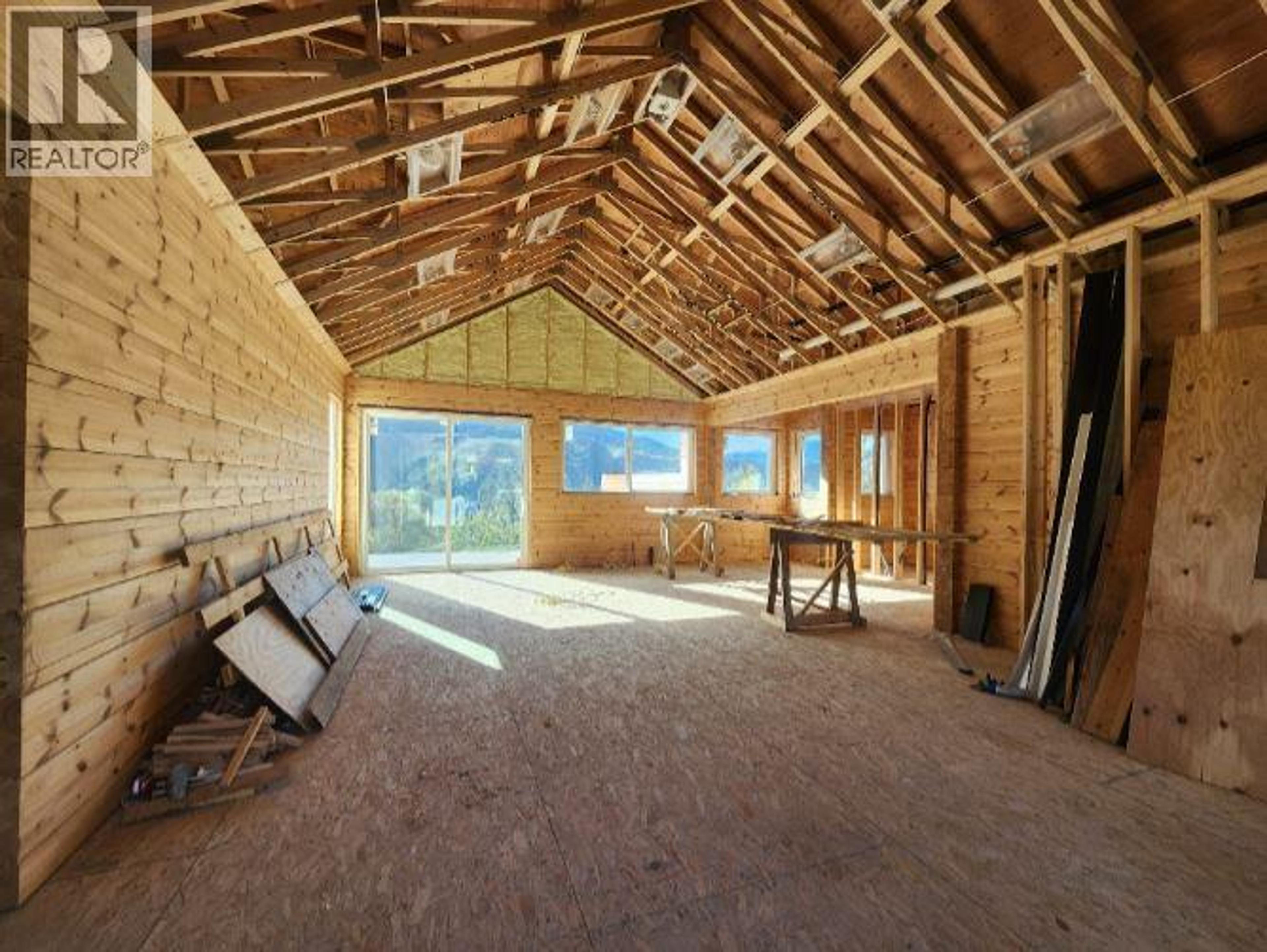 4850 BASSETT AVENUE - Image 3