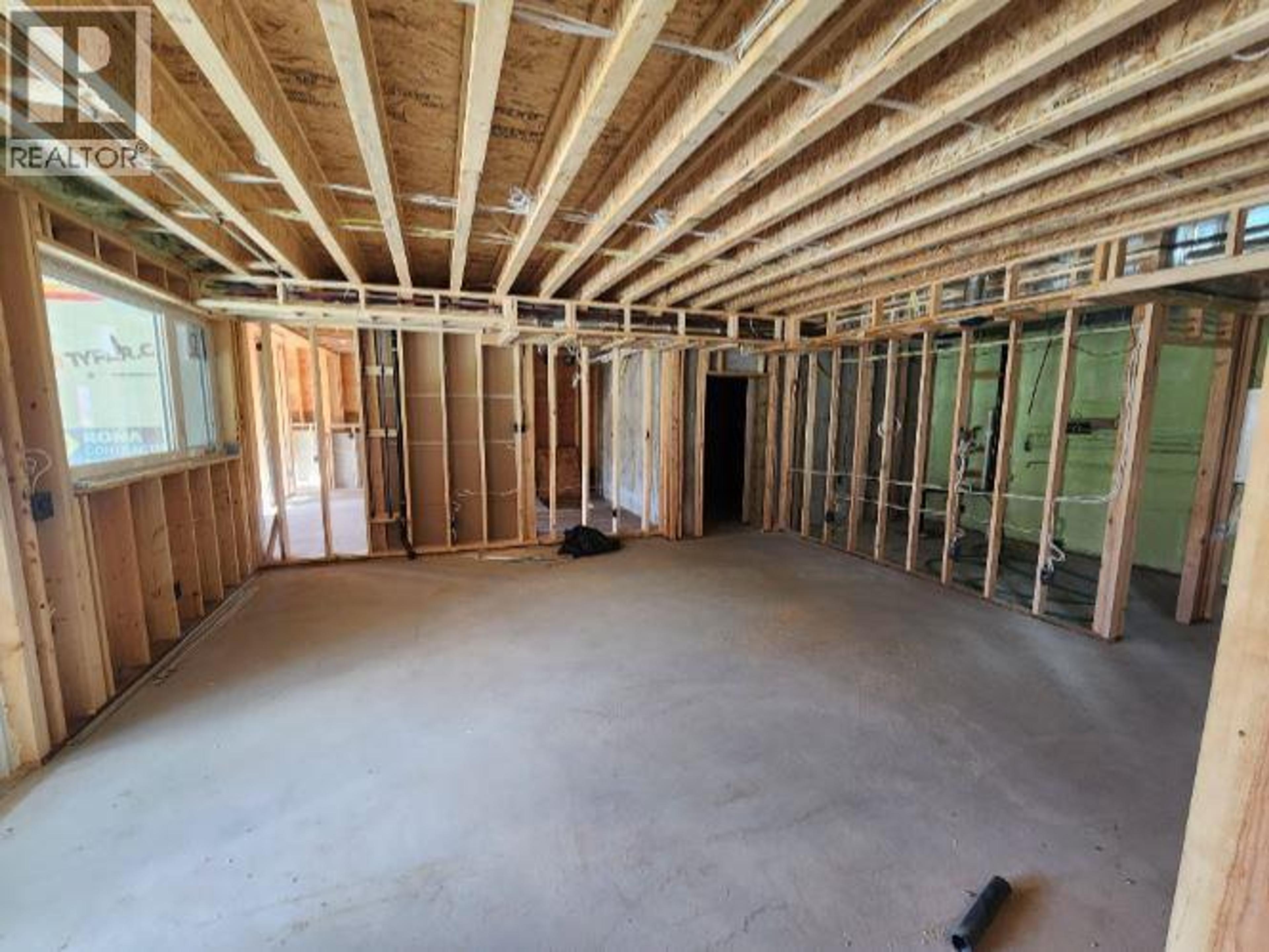 4850 BASSETT AVENUE - Image 6