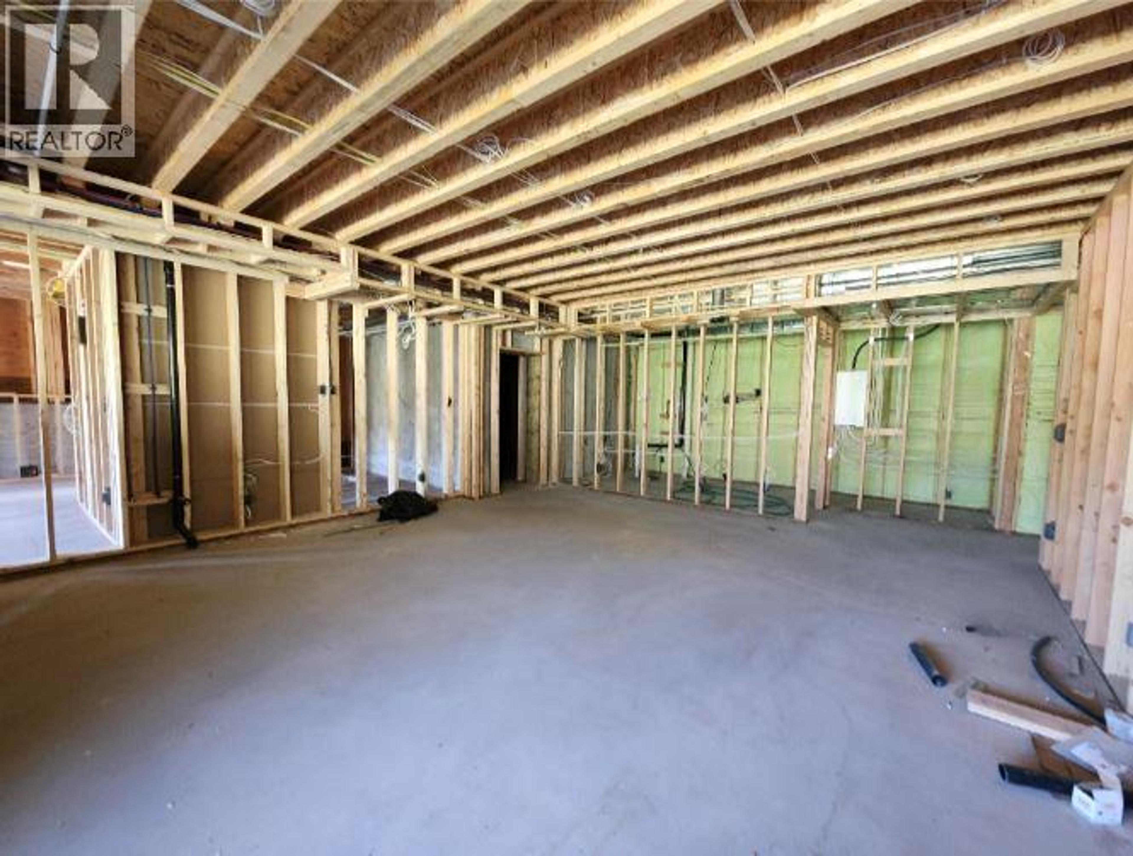 4850 BASSETT AVENUE - Image 7