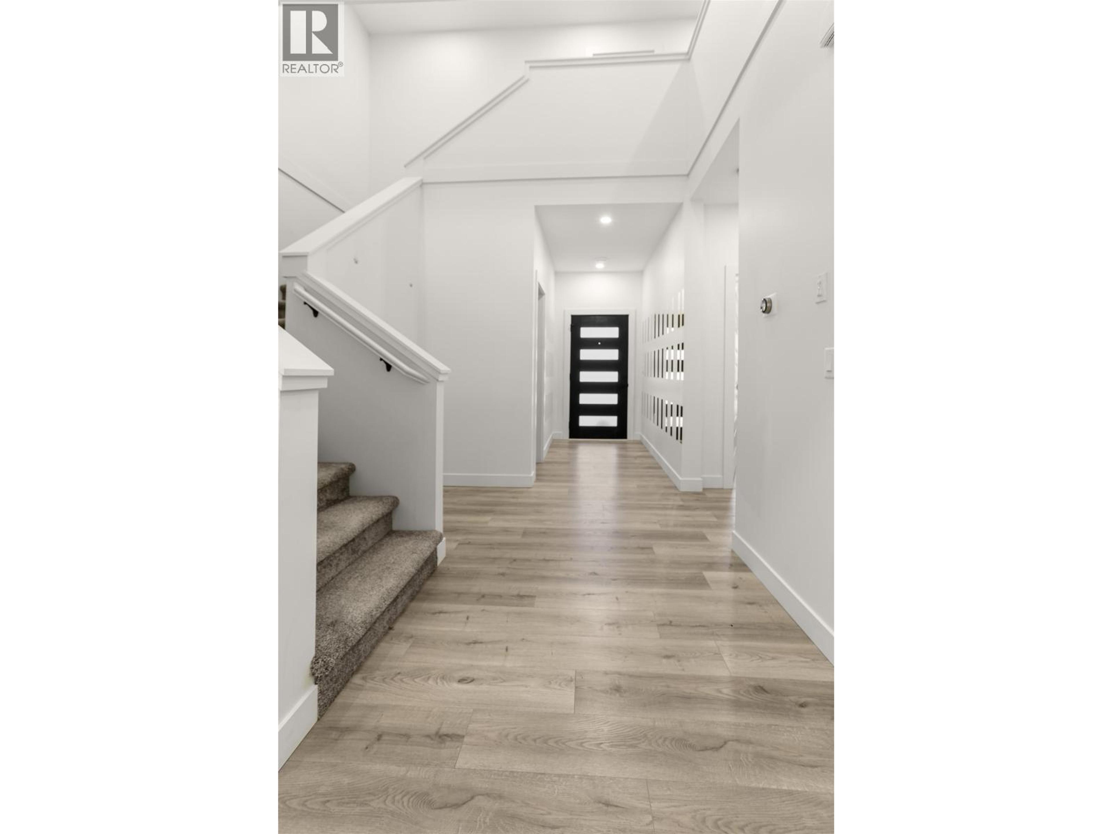 5224 SMITH AVENUE - Image 3