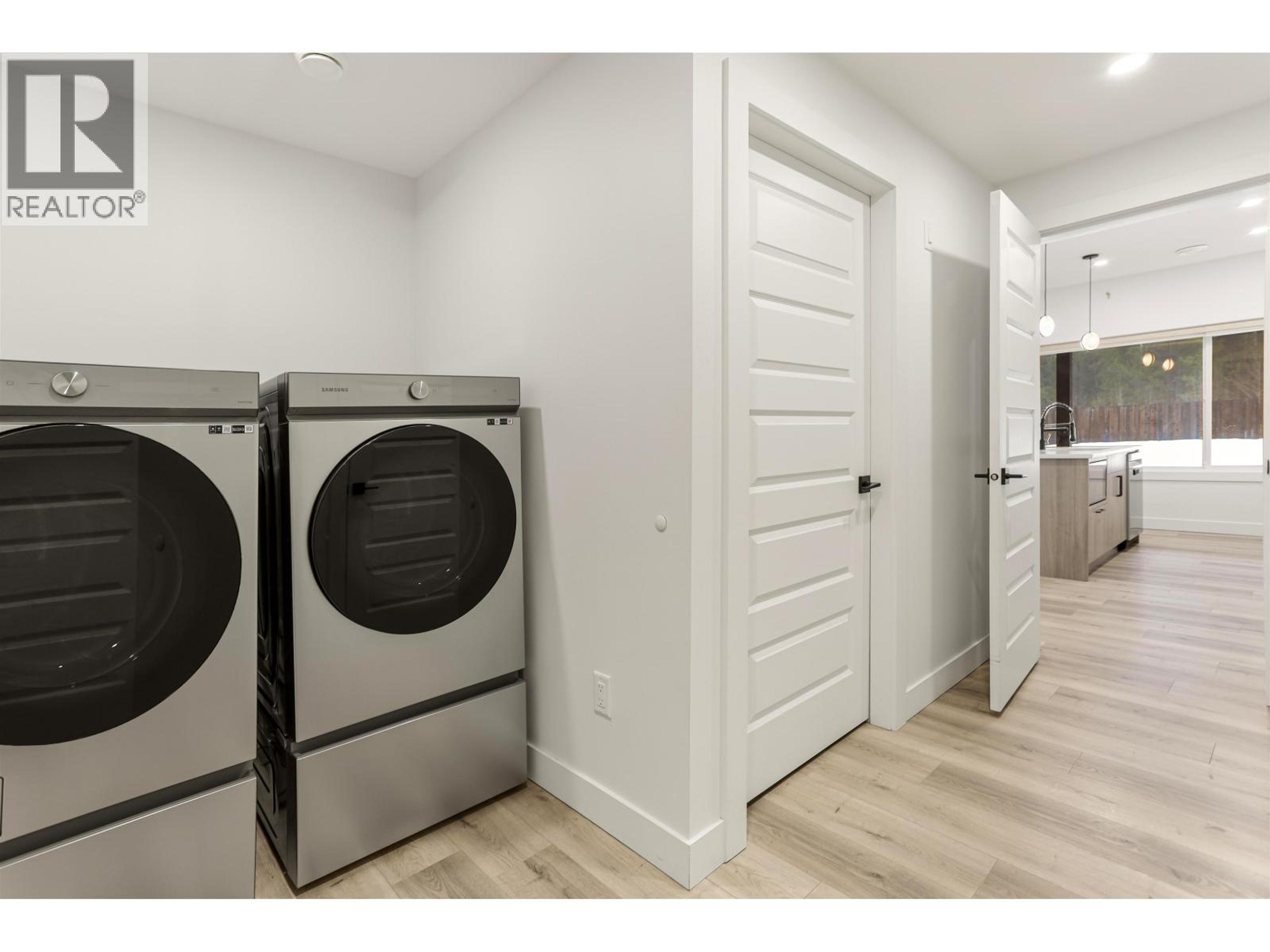 5224 SMITH AVENUE - 9