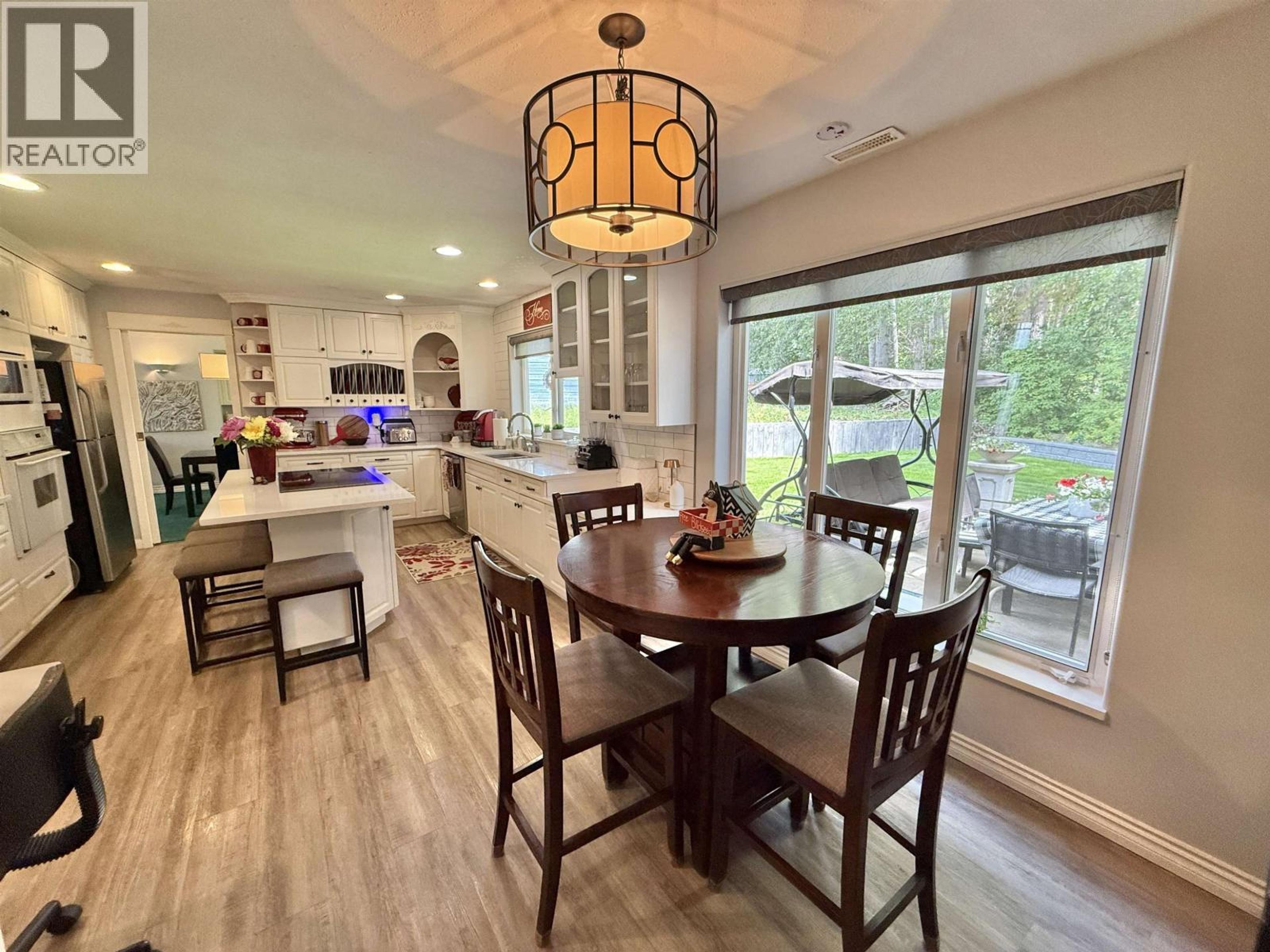 108 LAWLOR DRIVE - 13