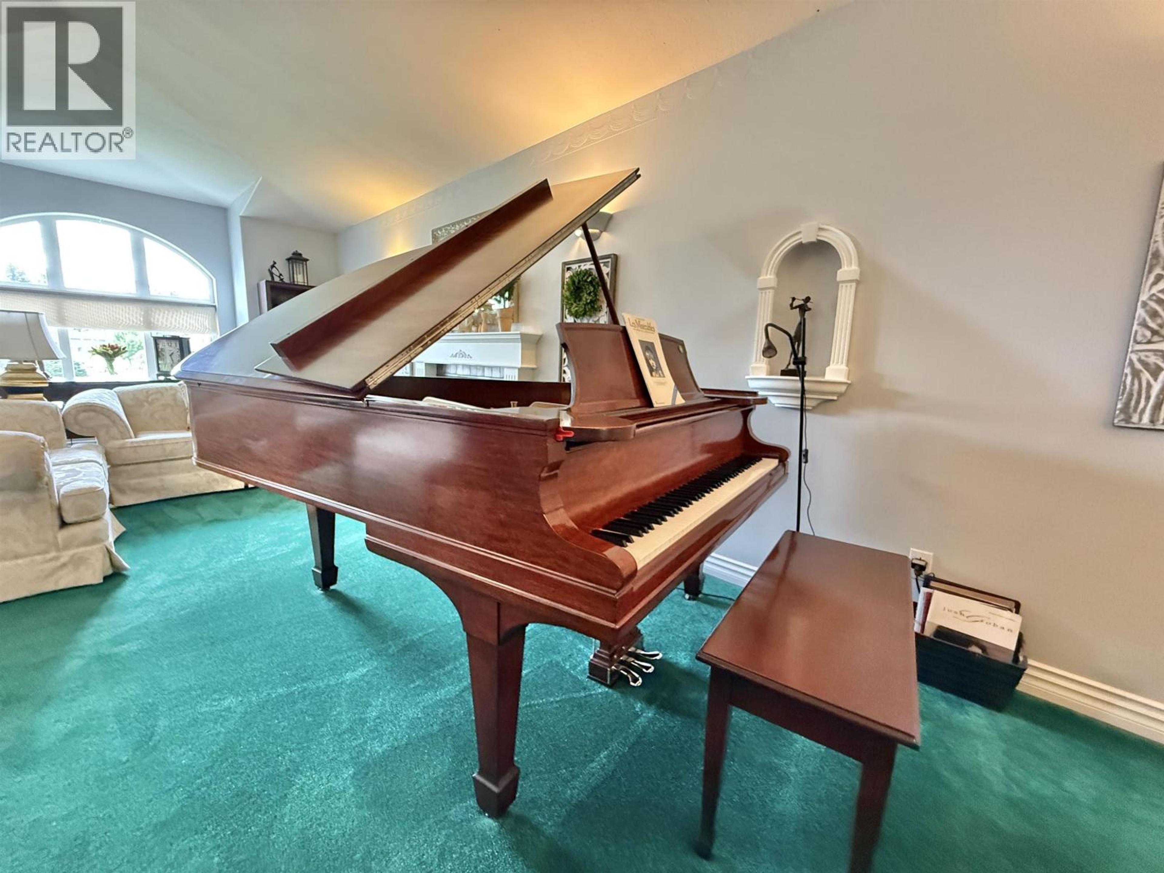 108 LAWLOR DRIVE - 20