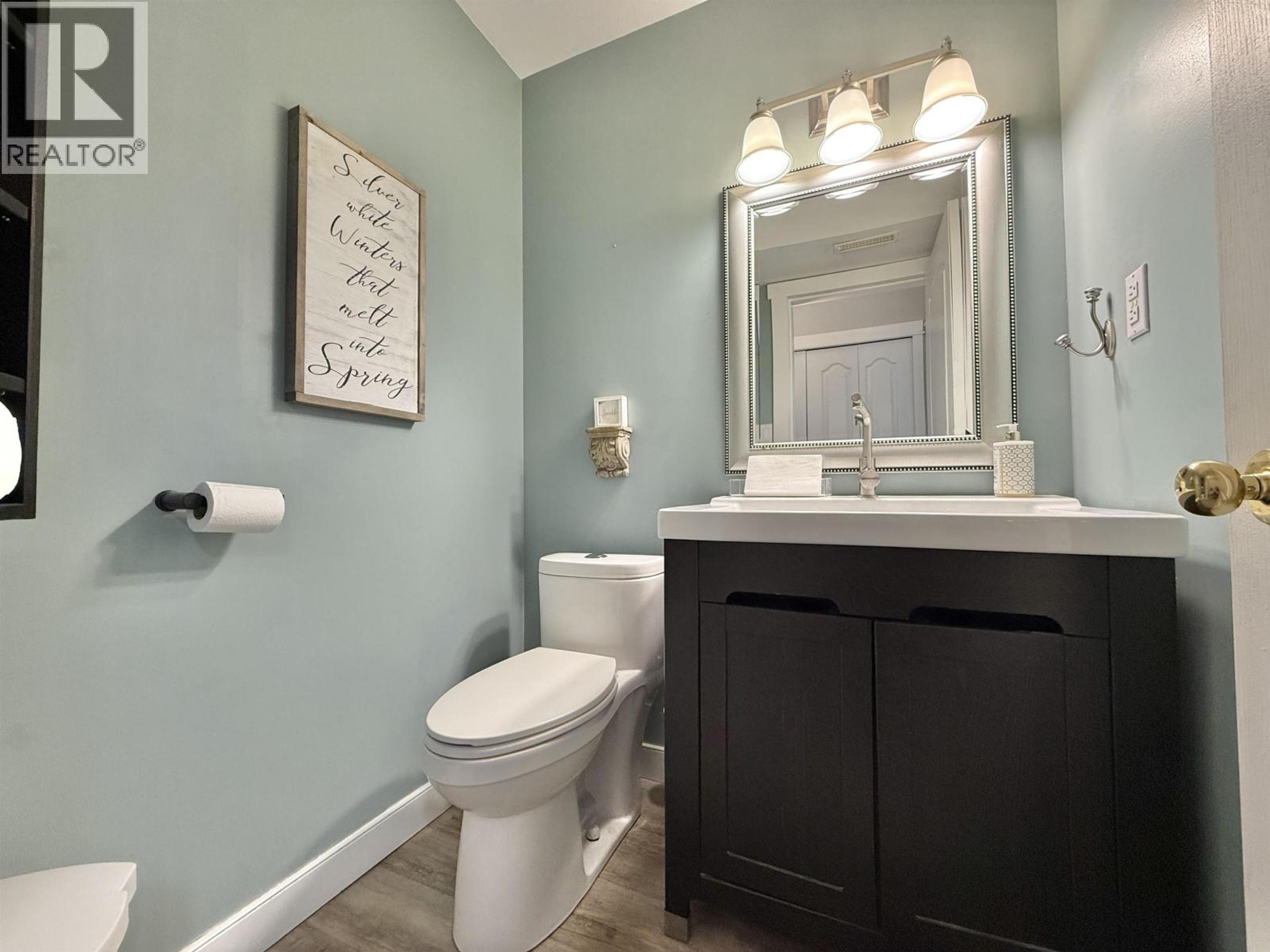 108 LAWLOR DRIVE - 24