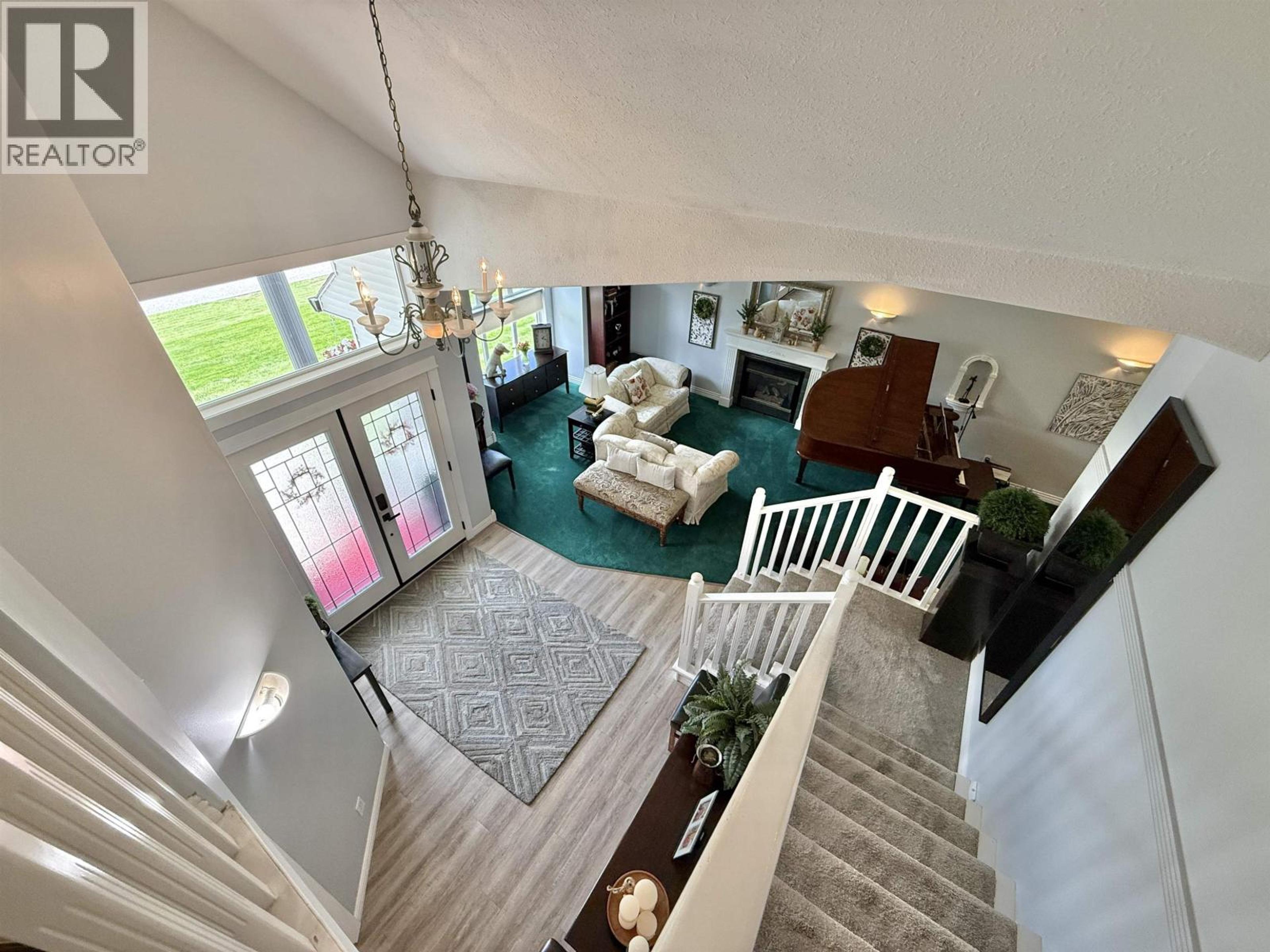 108 LAWLOR DRIVE - 27