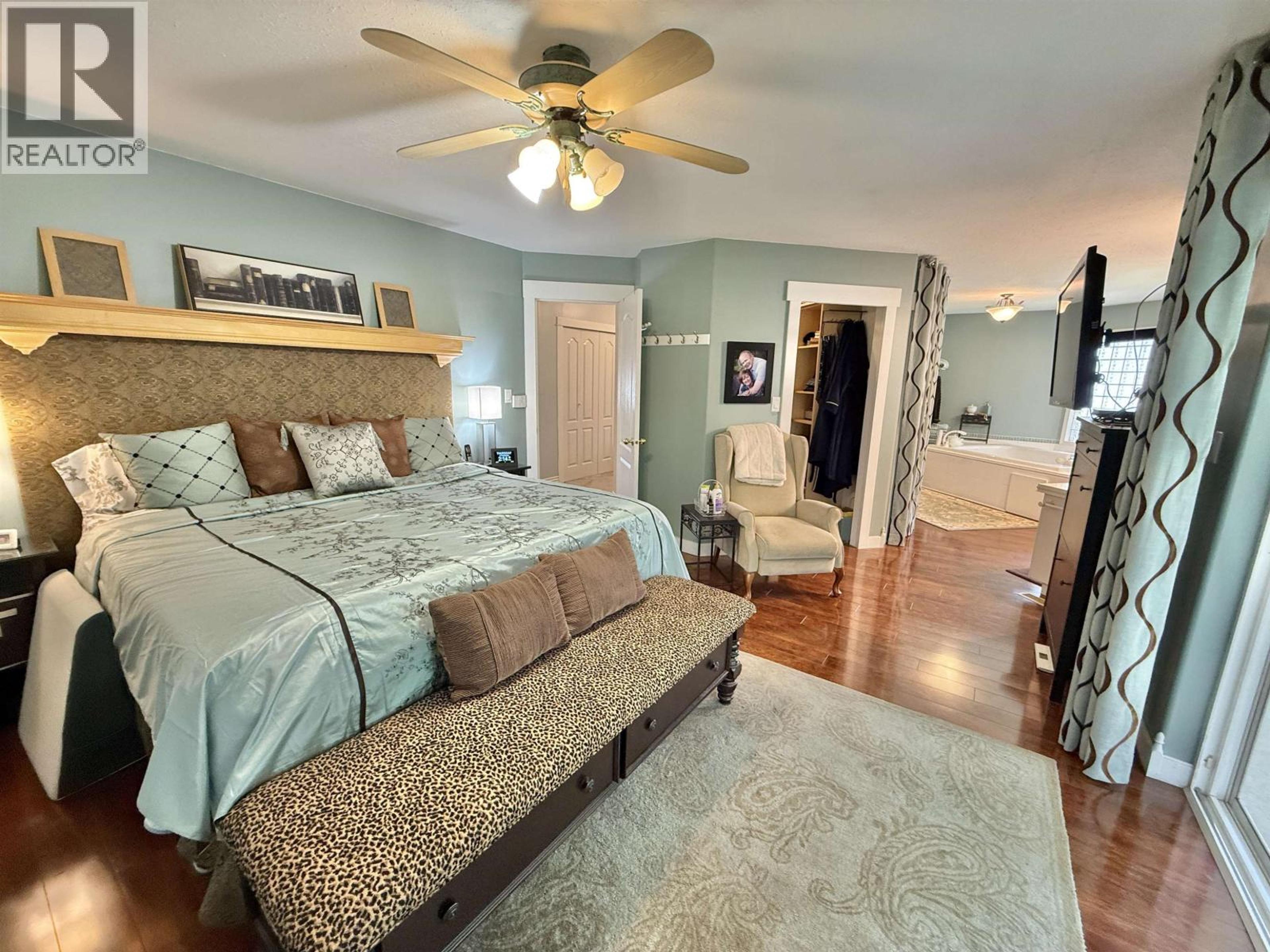 108 LAWLOR DRIVE - 28