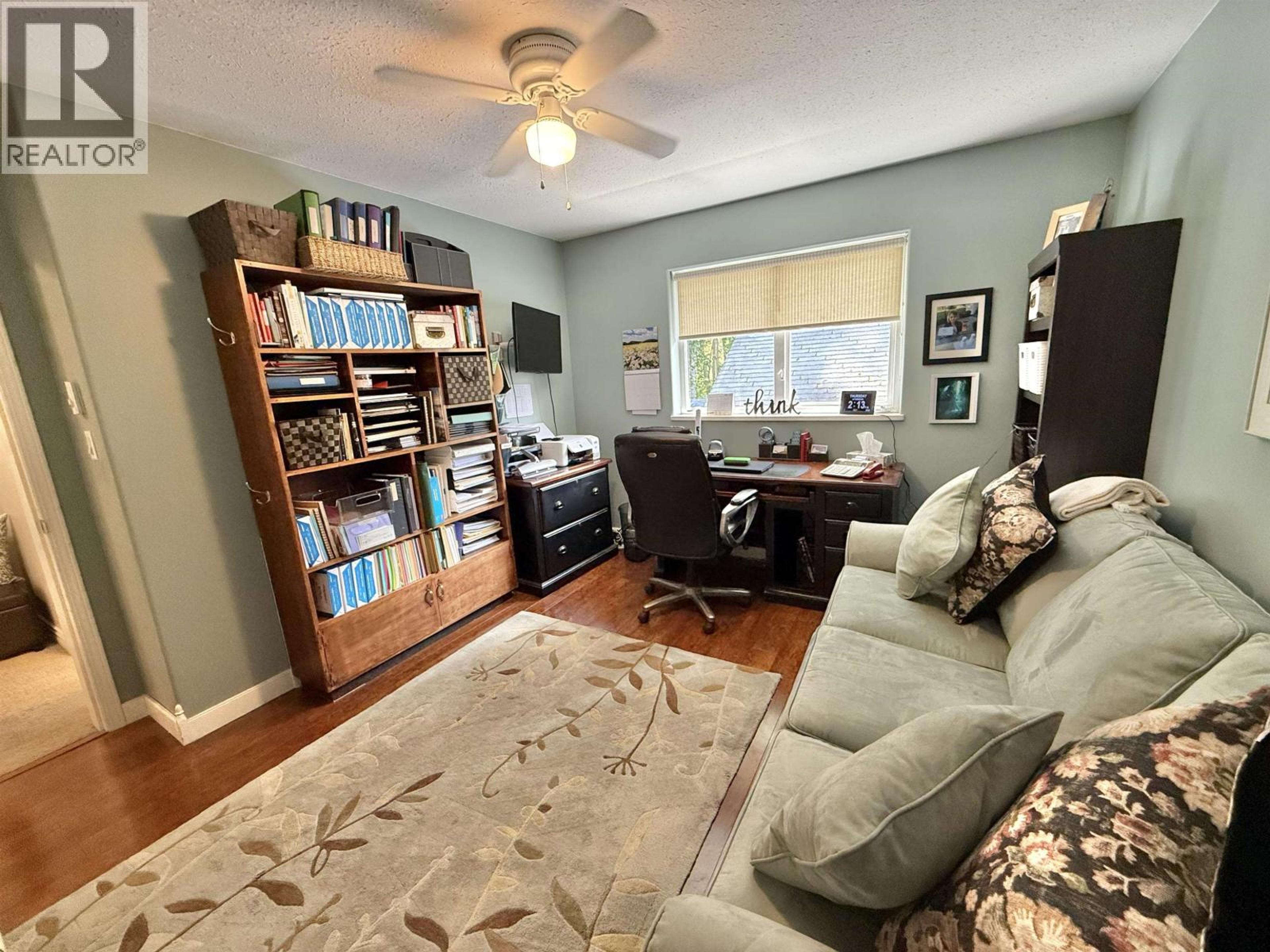 108 LAWLOR DRIVE - 34