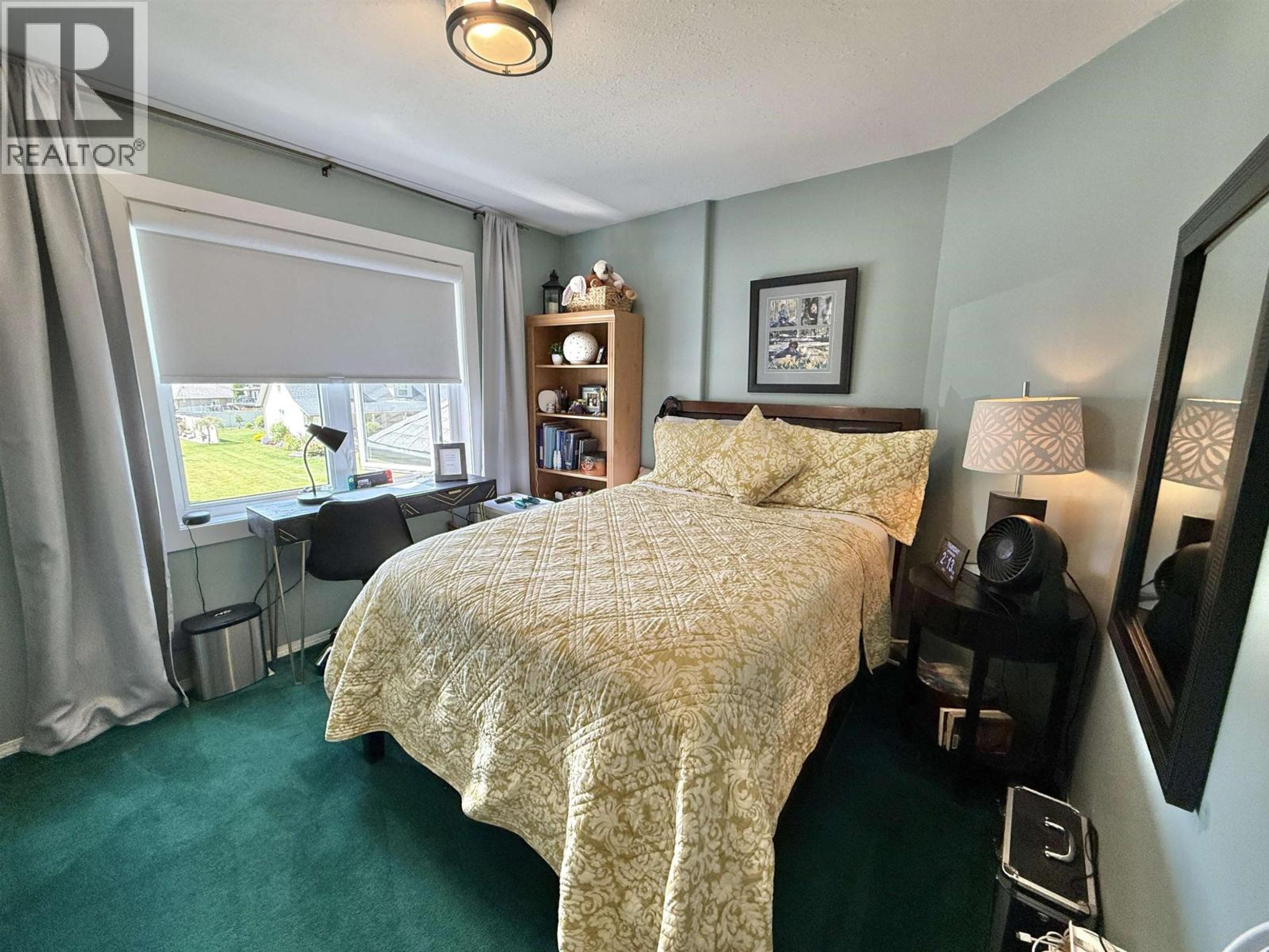 108 LAWLOR DRIVE - 36