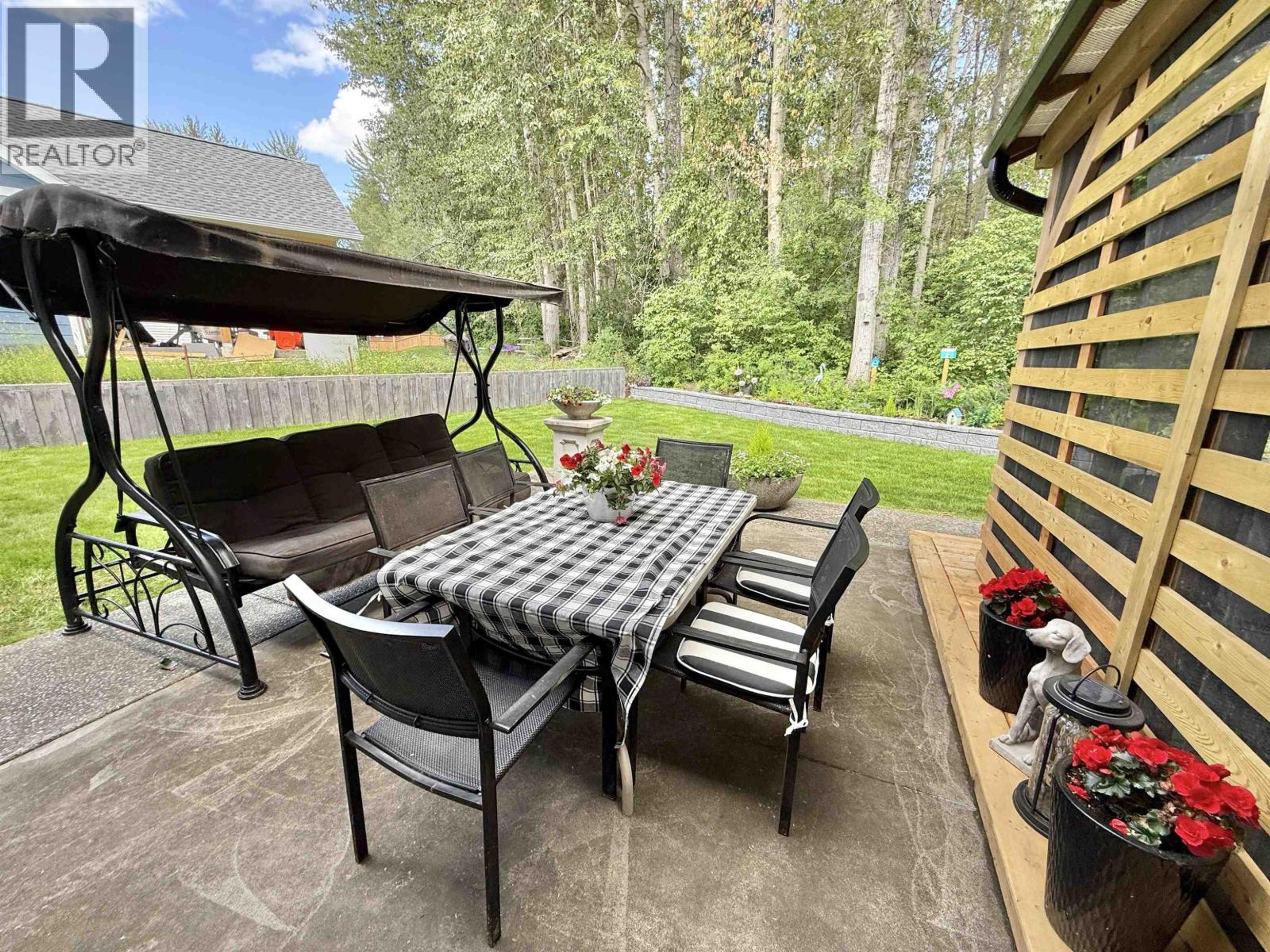 108 LAWLOR DRIVE - 37