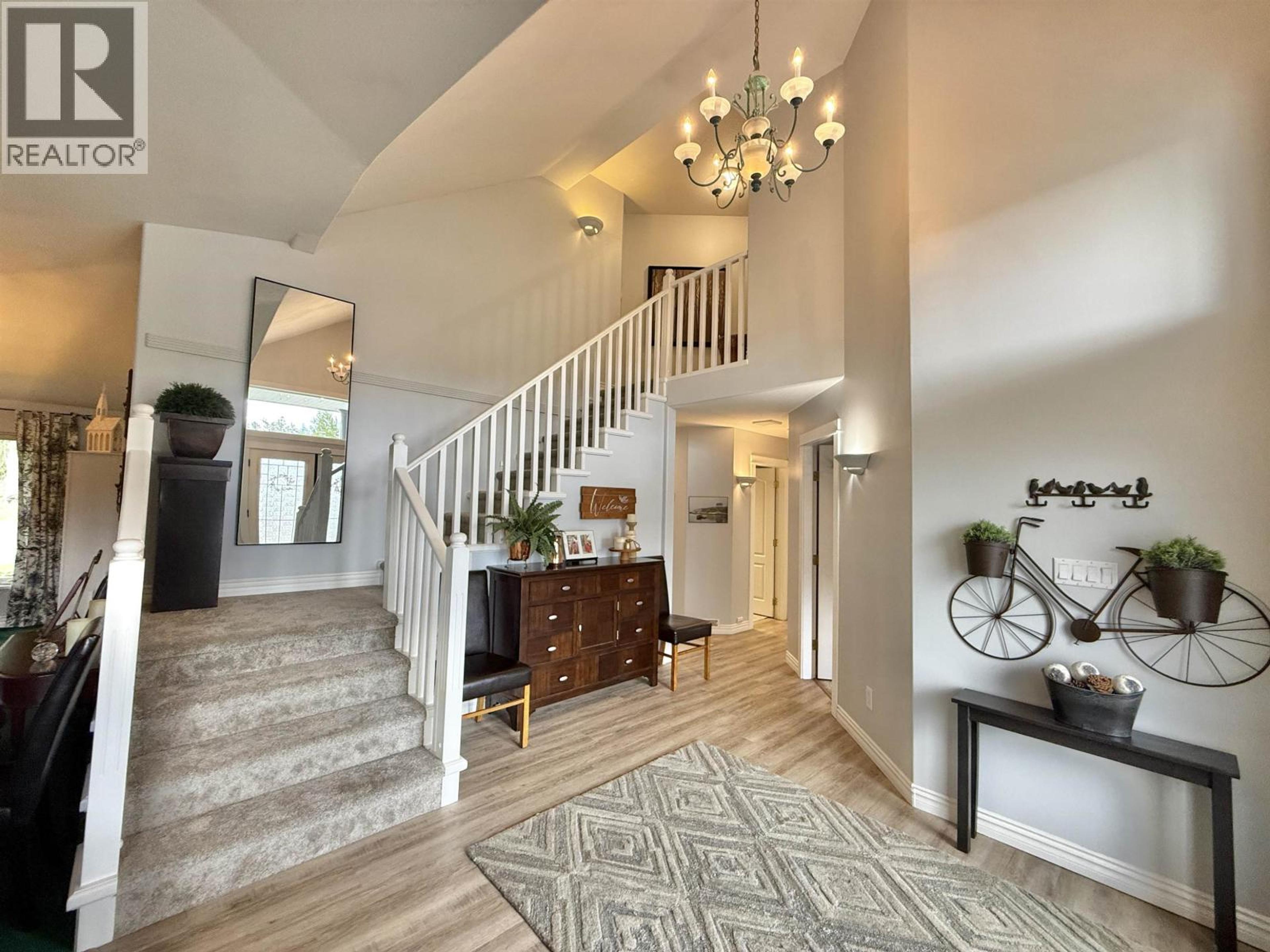 108 LAWLOR DRIVE - 5