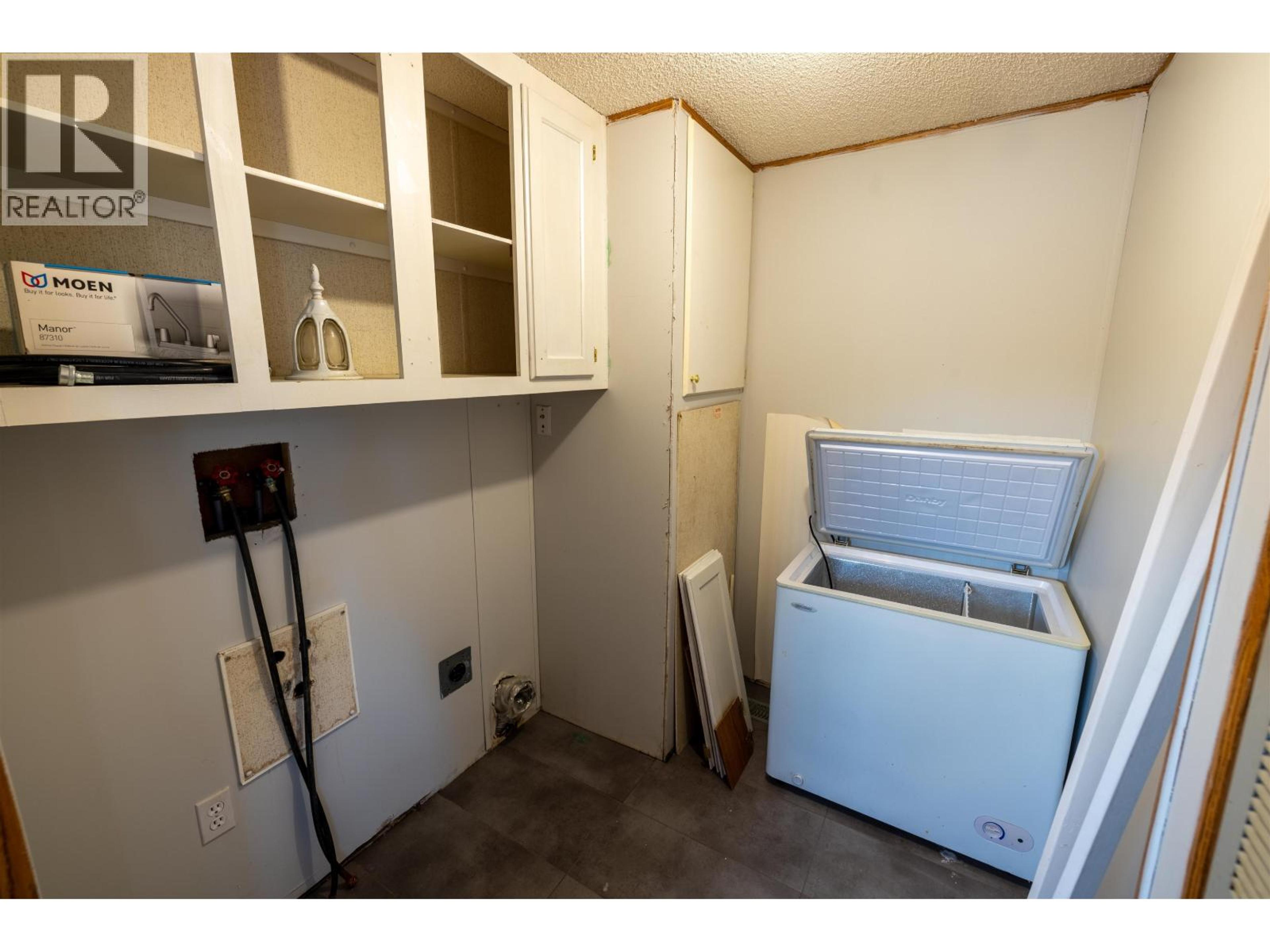 #126 2500 GRANT ROAD - 10