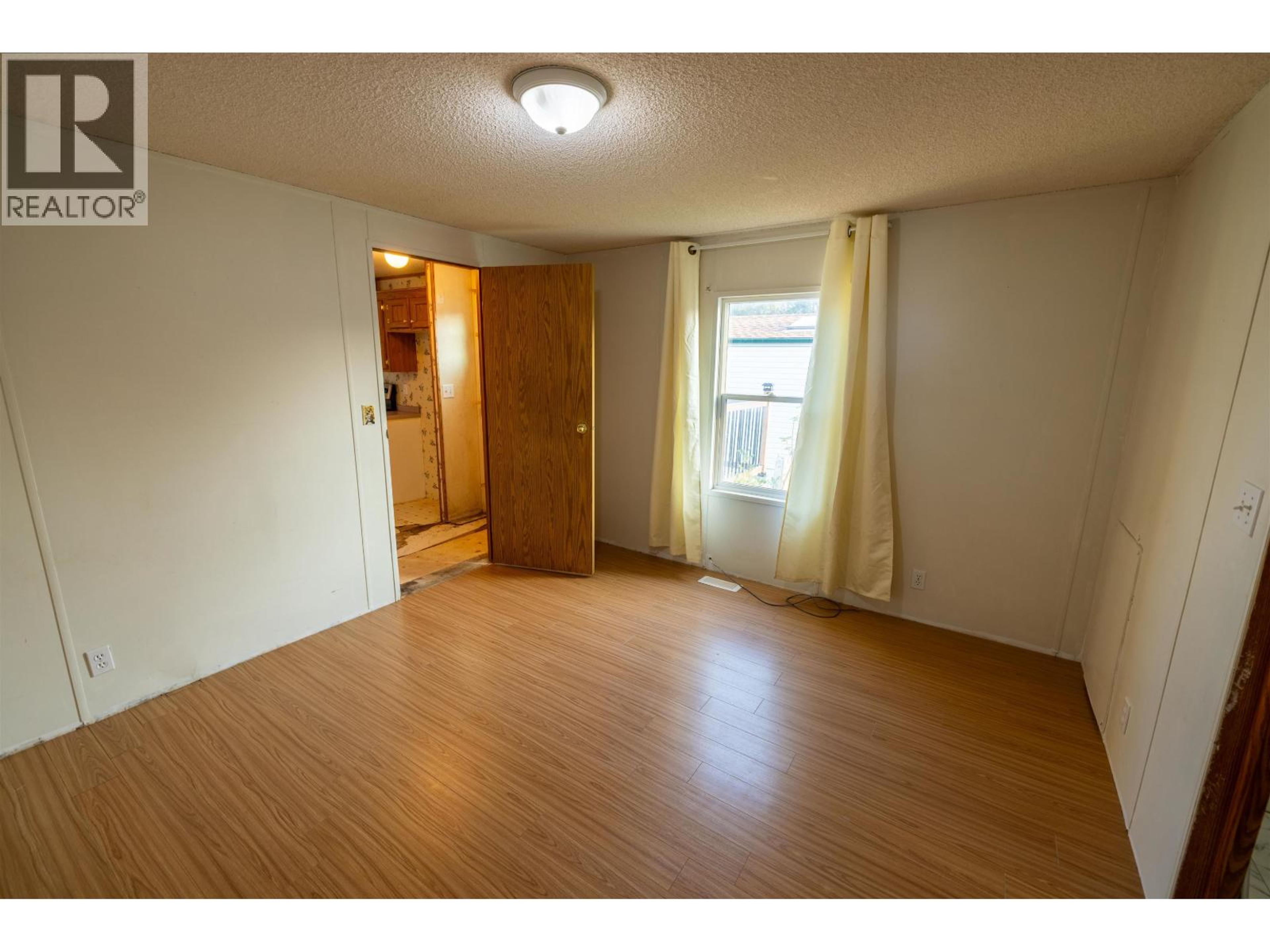 #126 2500 GRANT ROAD - 11