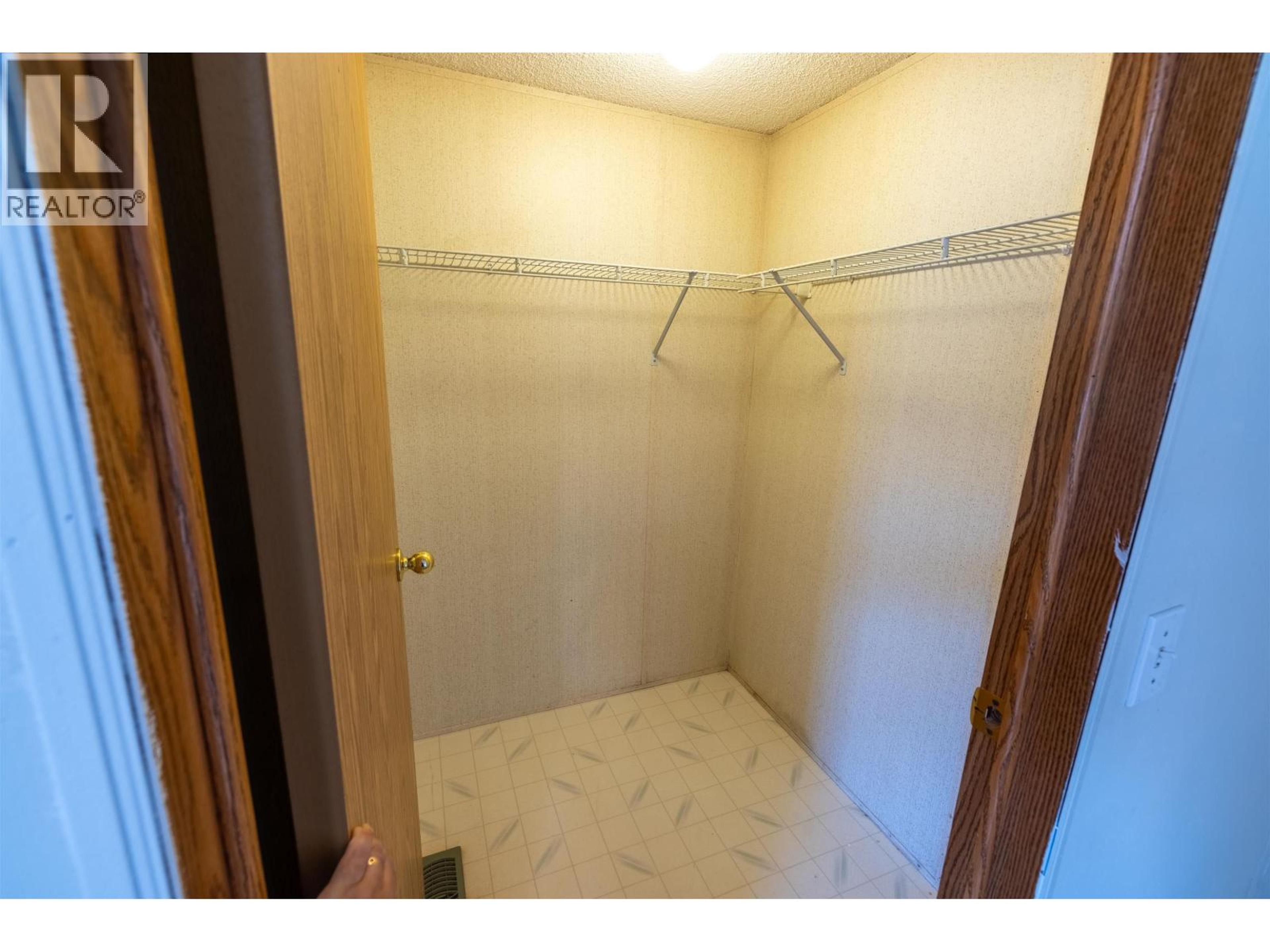 #126 2500 GRANT ROAD - 14