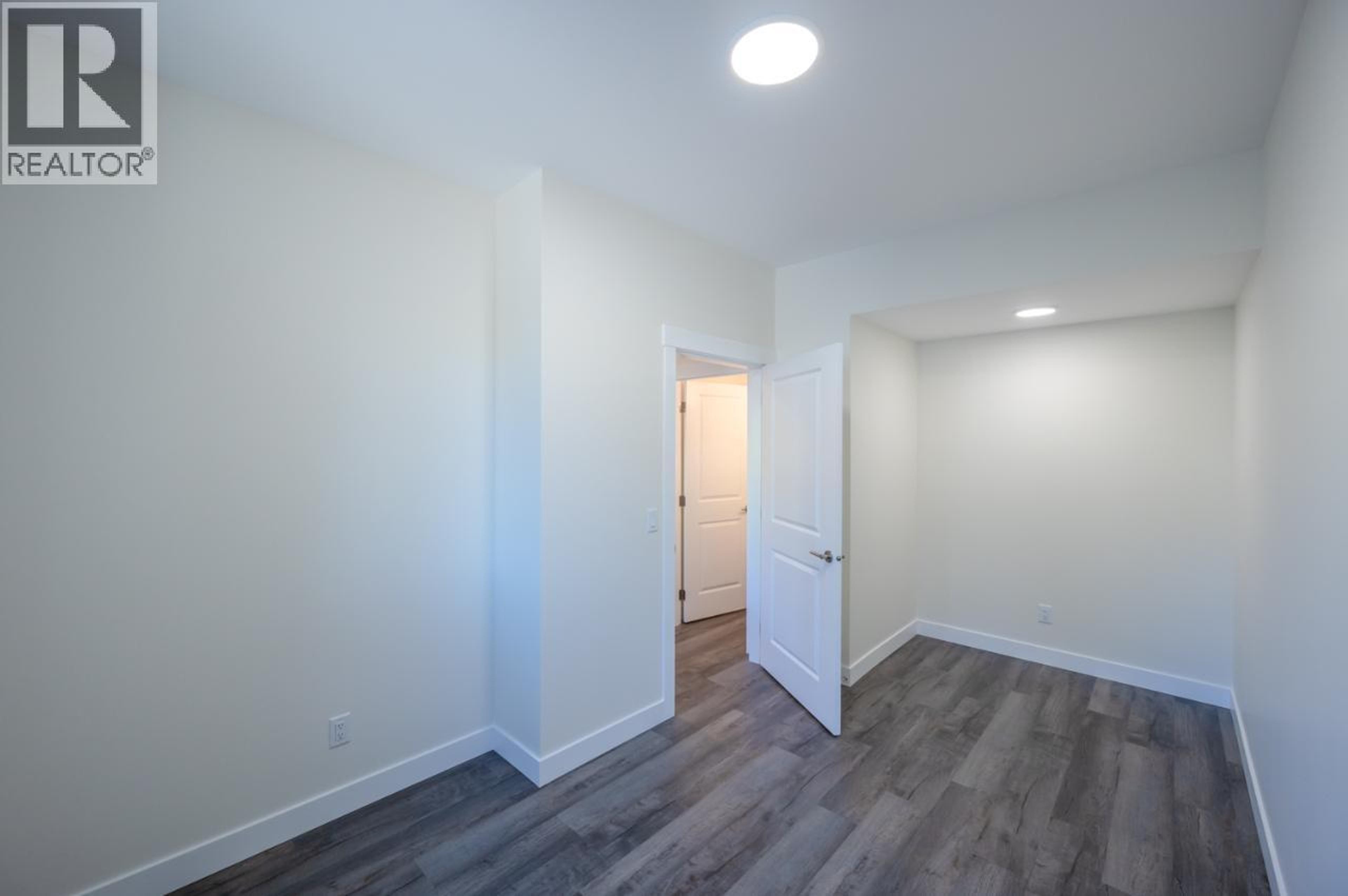 6380 OKANAGAN STREET - 13