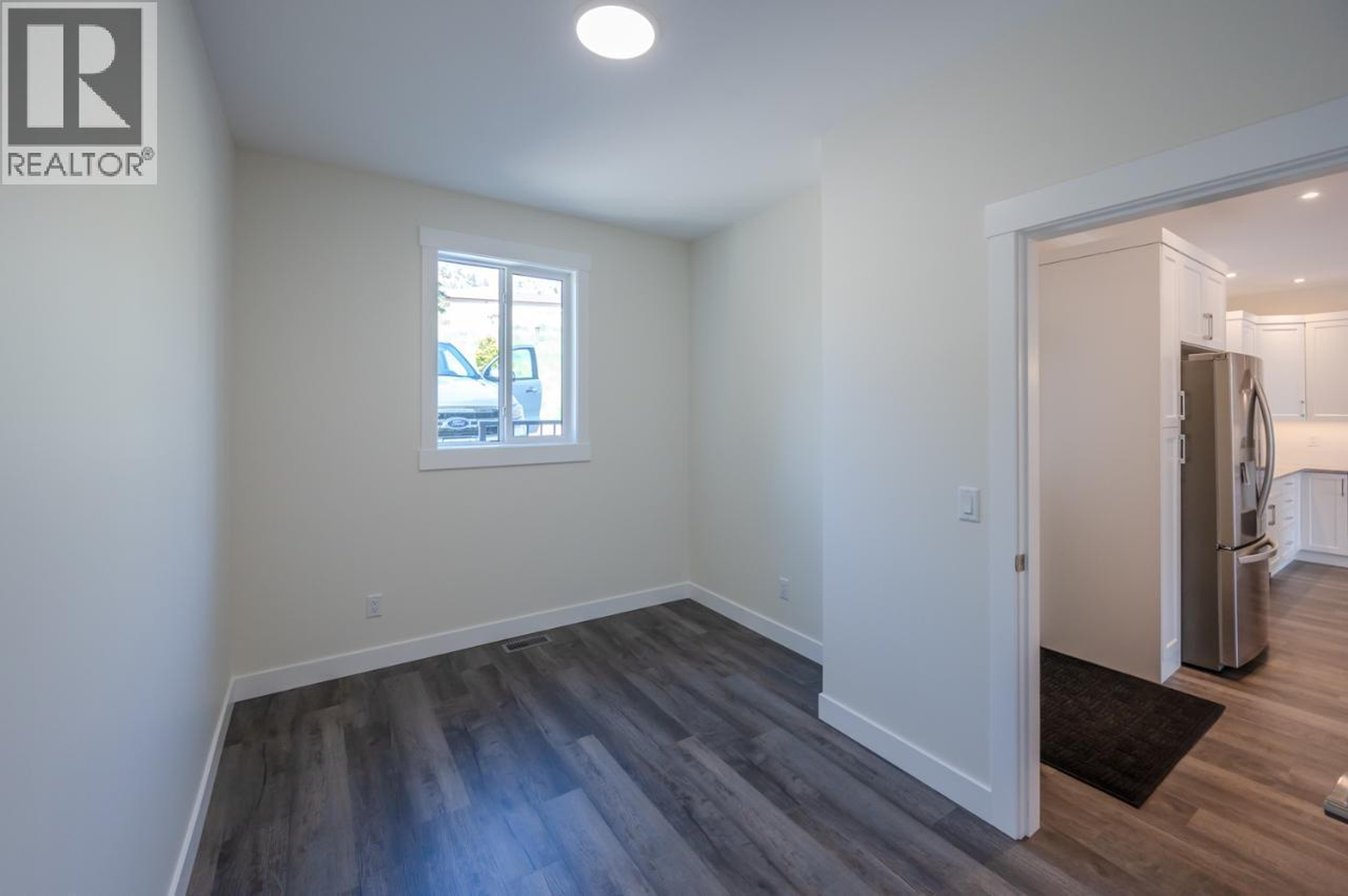 6380 OKANAGAN STREET - 14