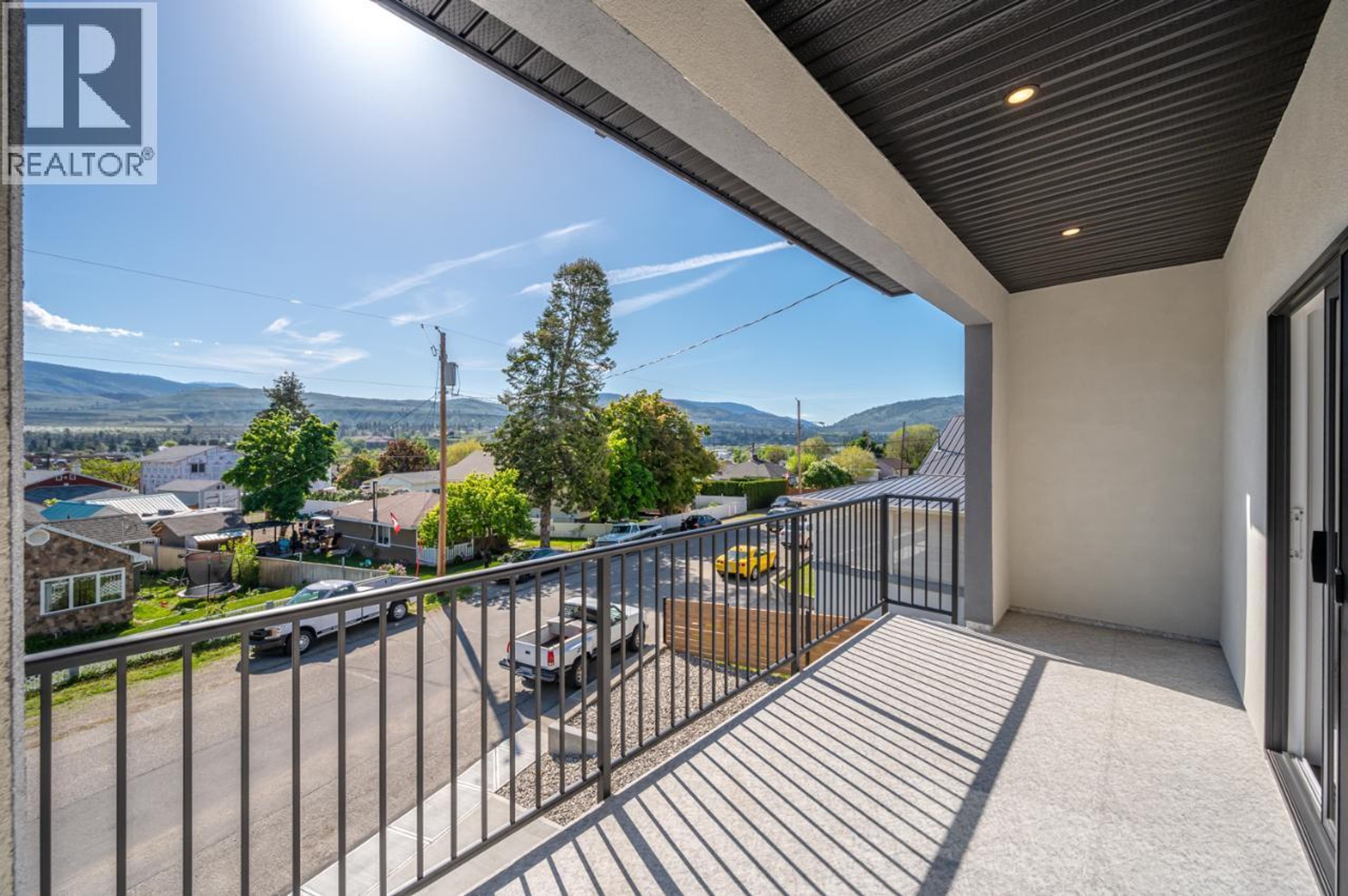 6380 OKANAGAN STREET - 15