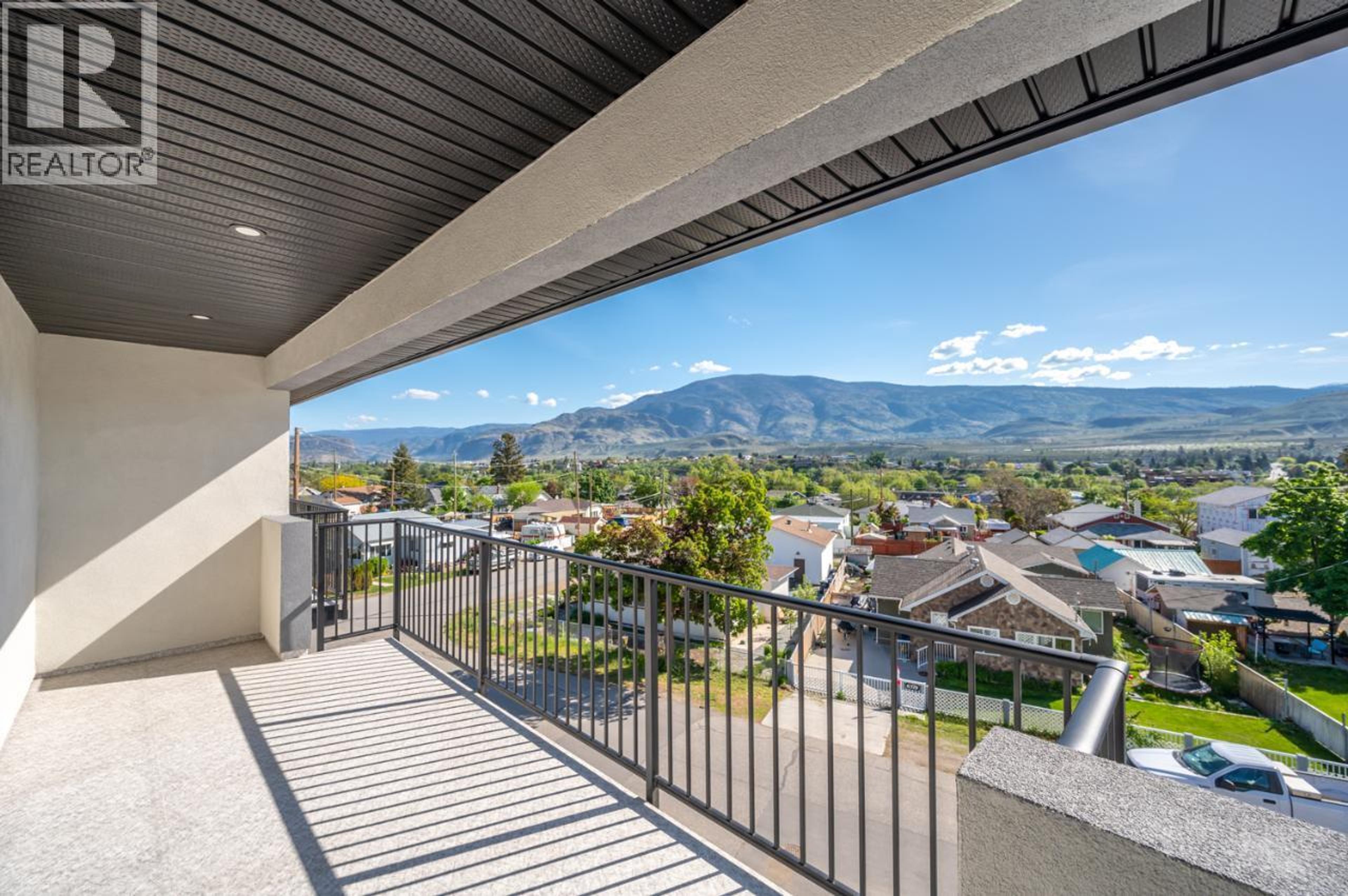 6380 OKANAGAN STREET - 22