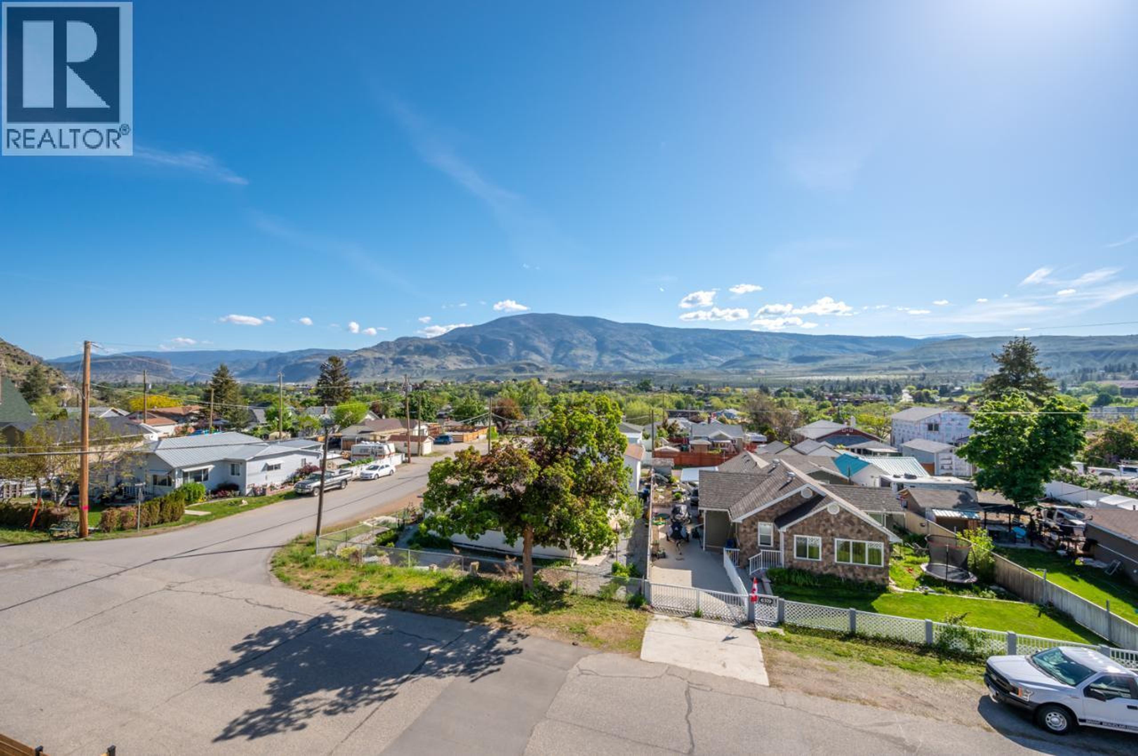 6380 OKANAGAN STREET - 23