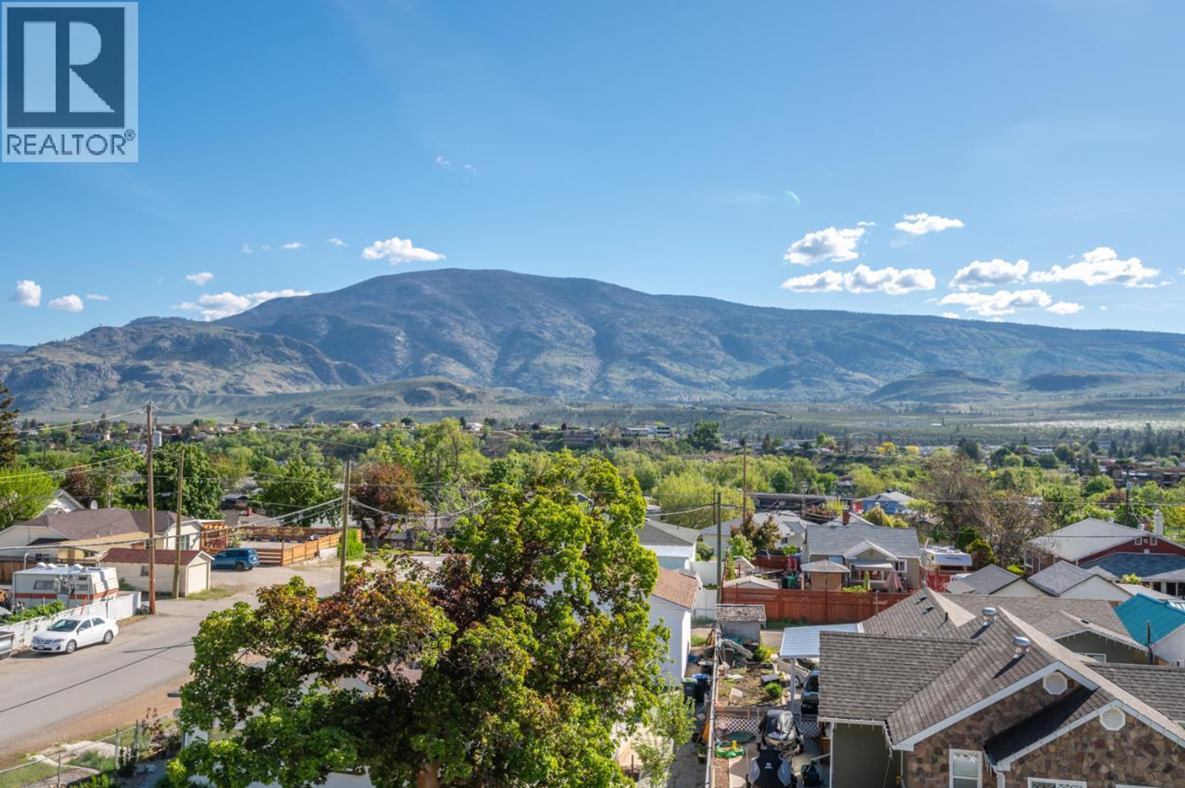 6380 OKANAGAN STREET - 24