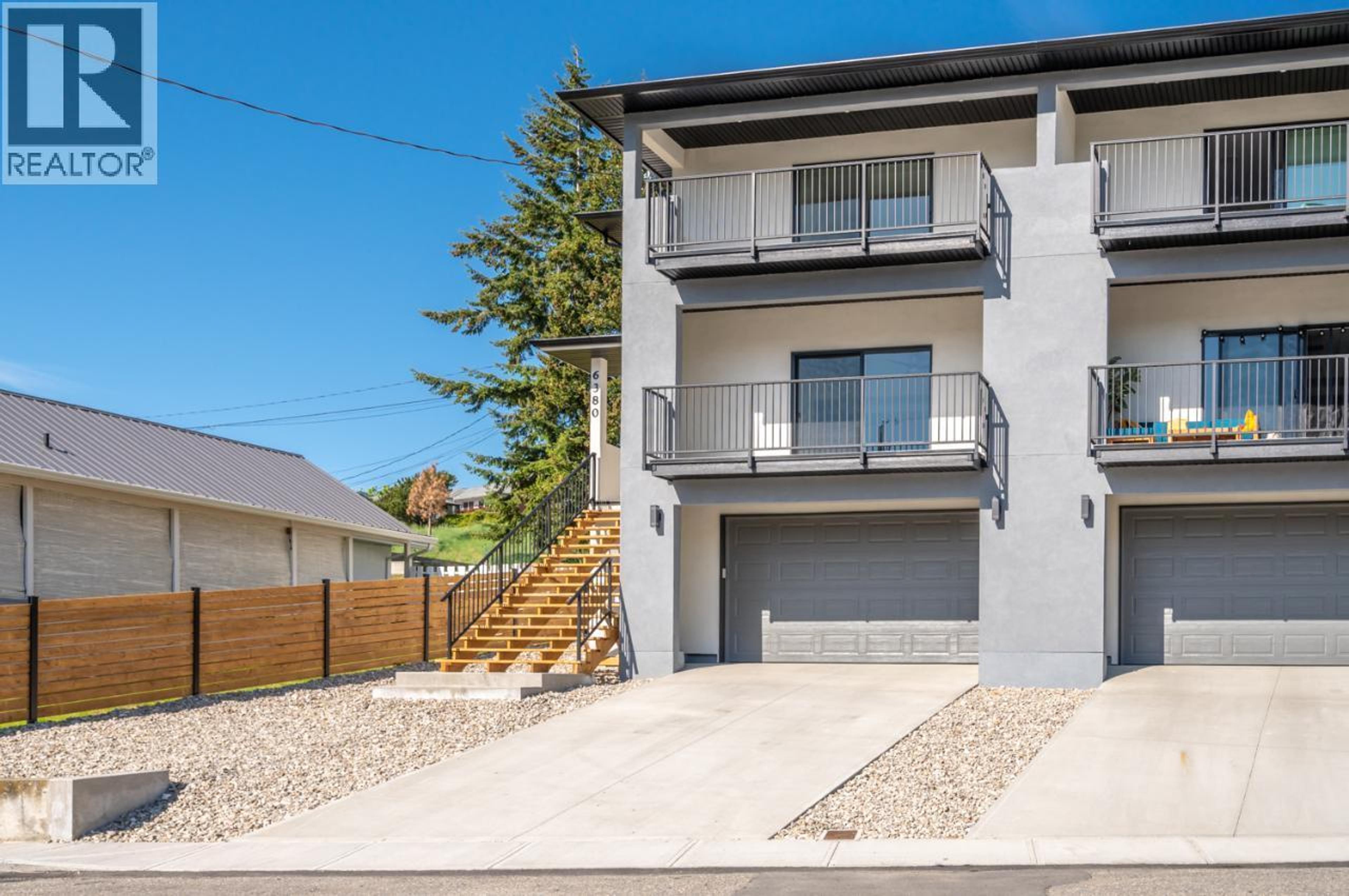 6380 OKANAGAN STREET - Image 3