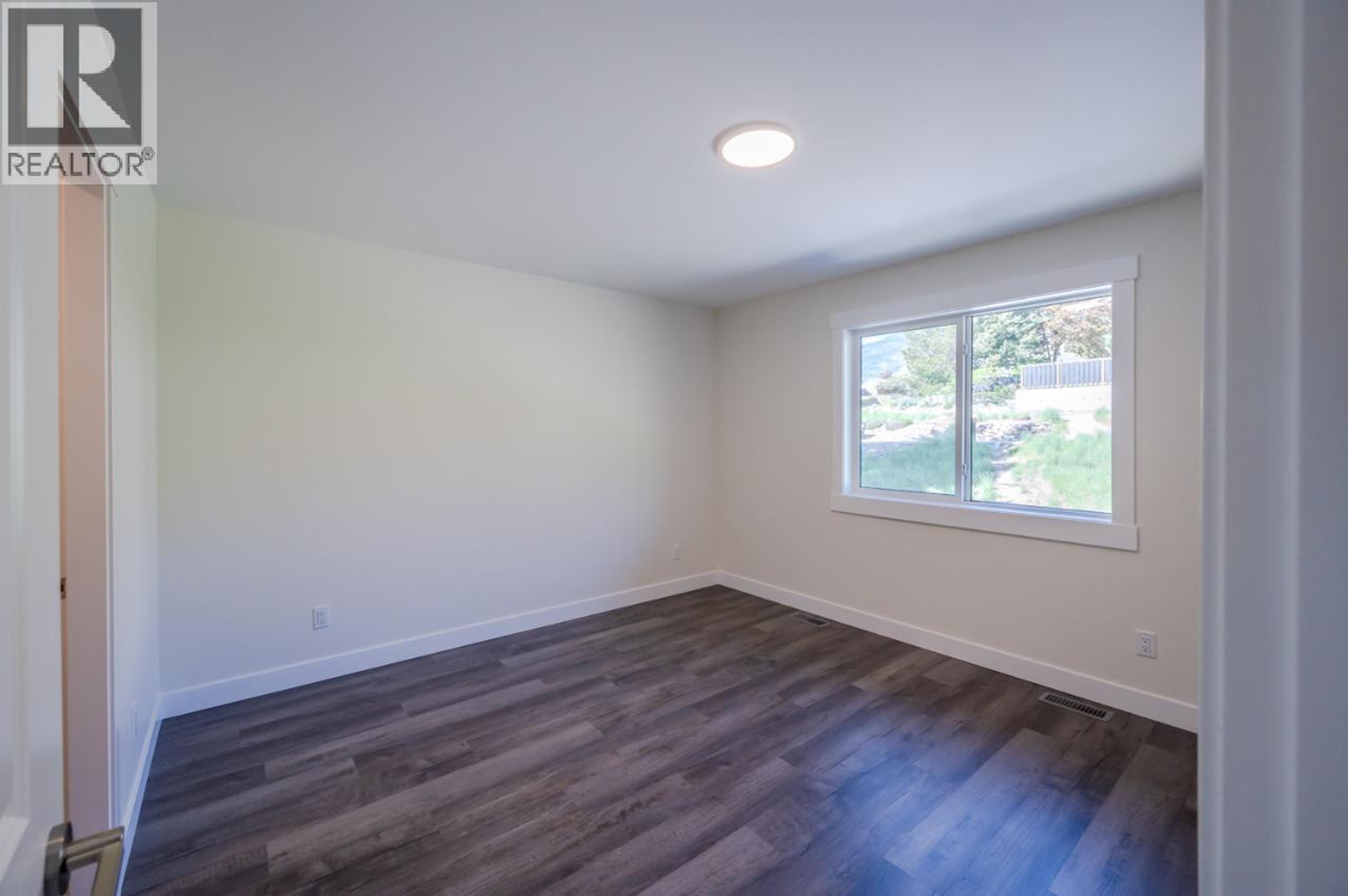 6380 OKANAGAN STREET - 31