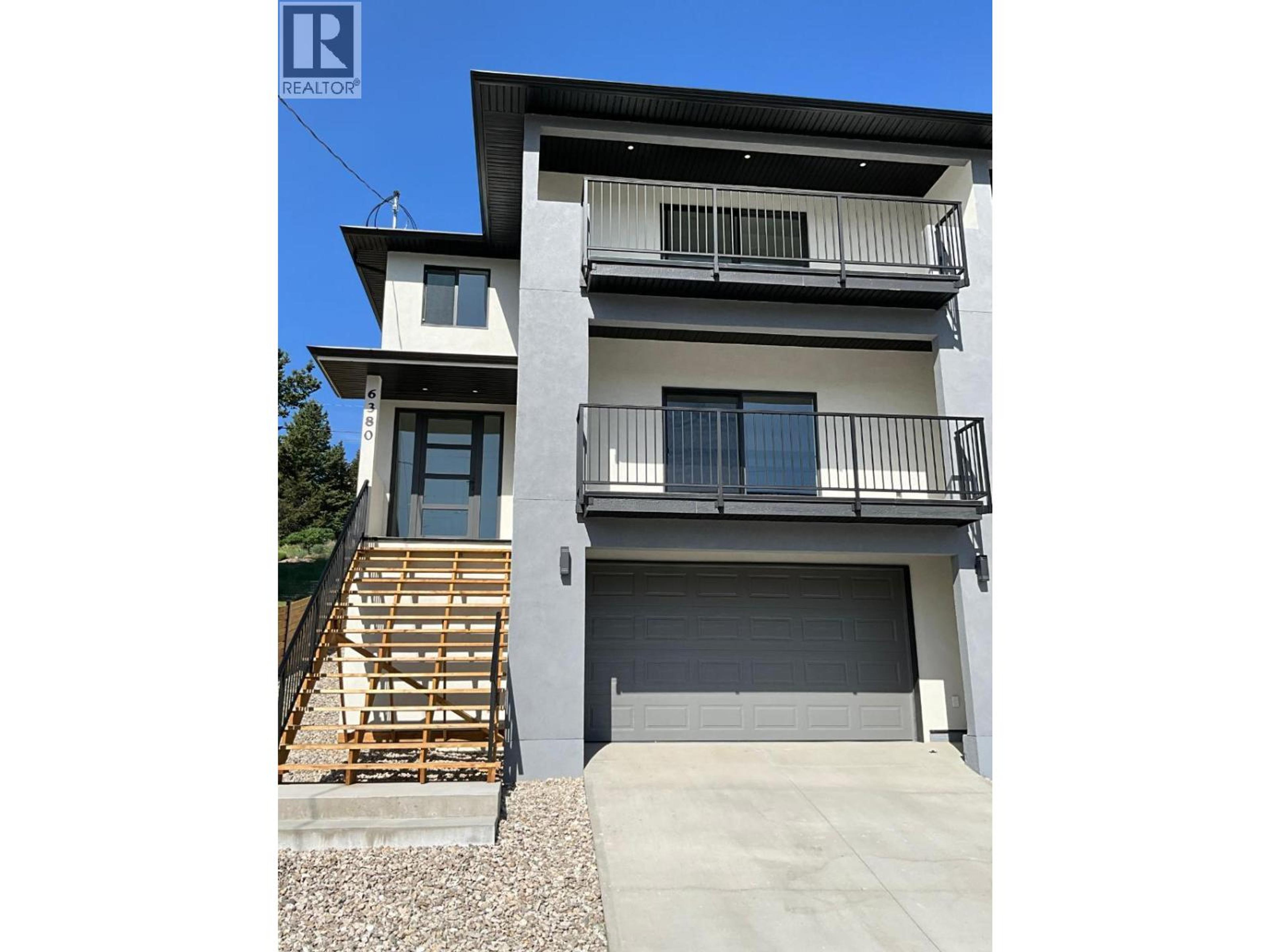 6380 OKANAGAN STREET - 39