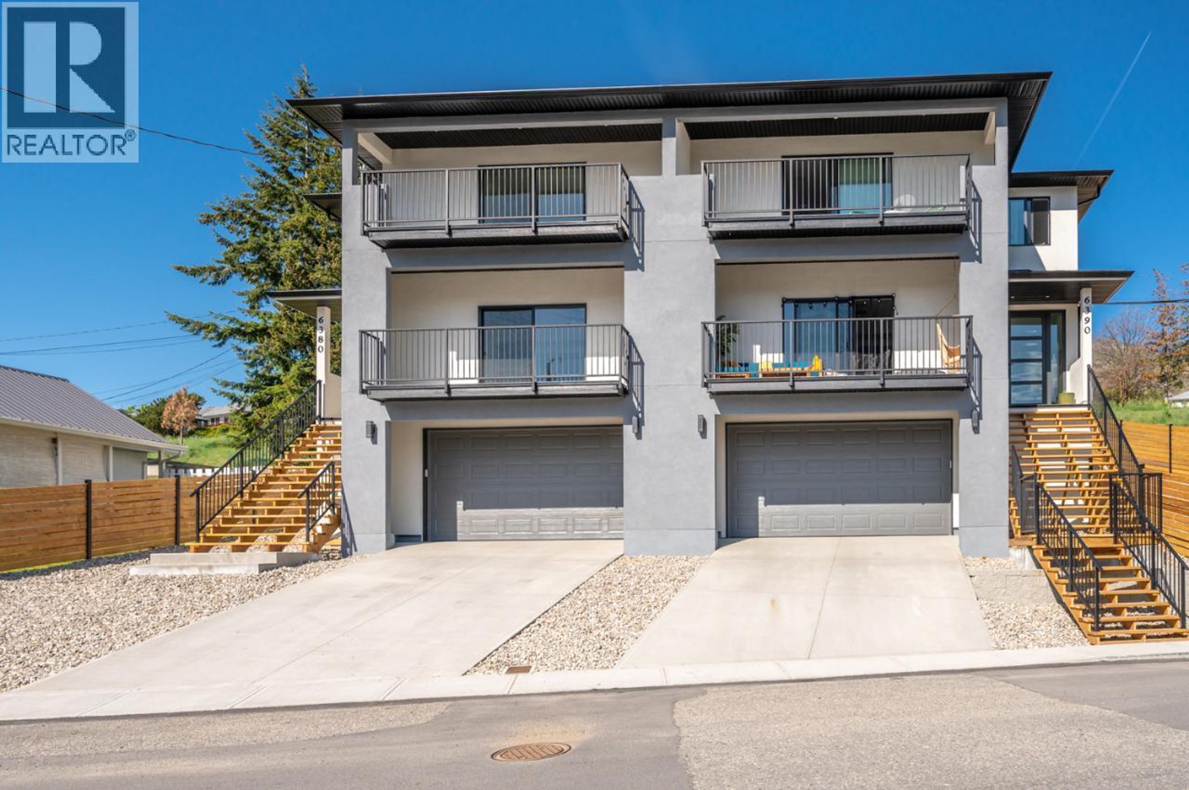 6380 OKANAGAN STREET - 44