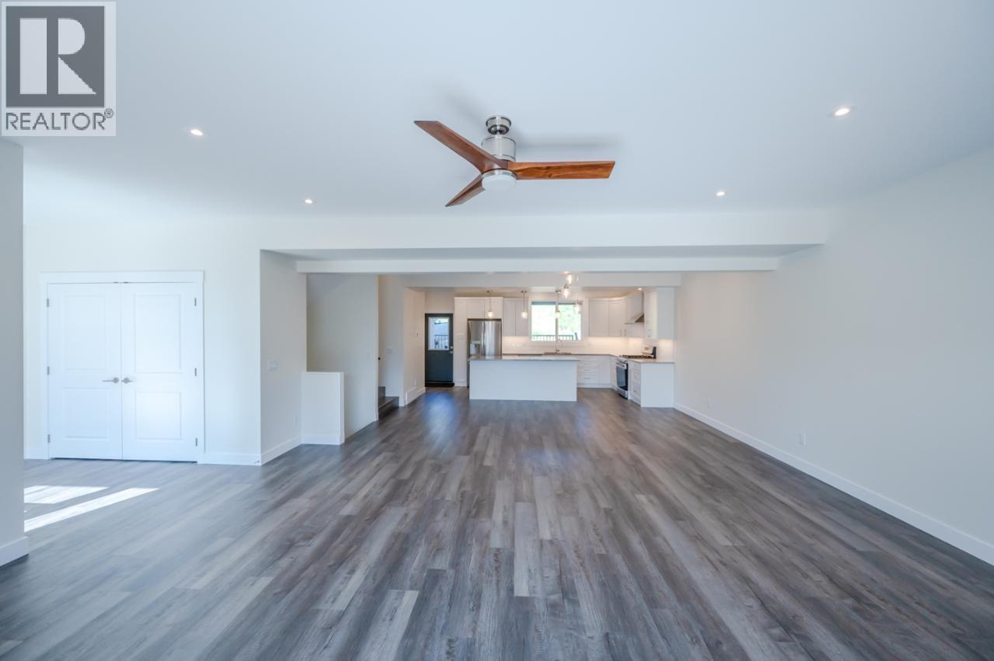 6380 OKANAGAN STREET - 8