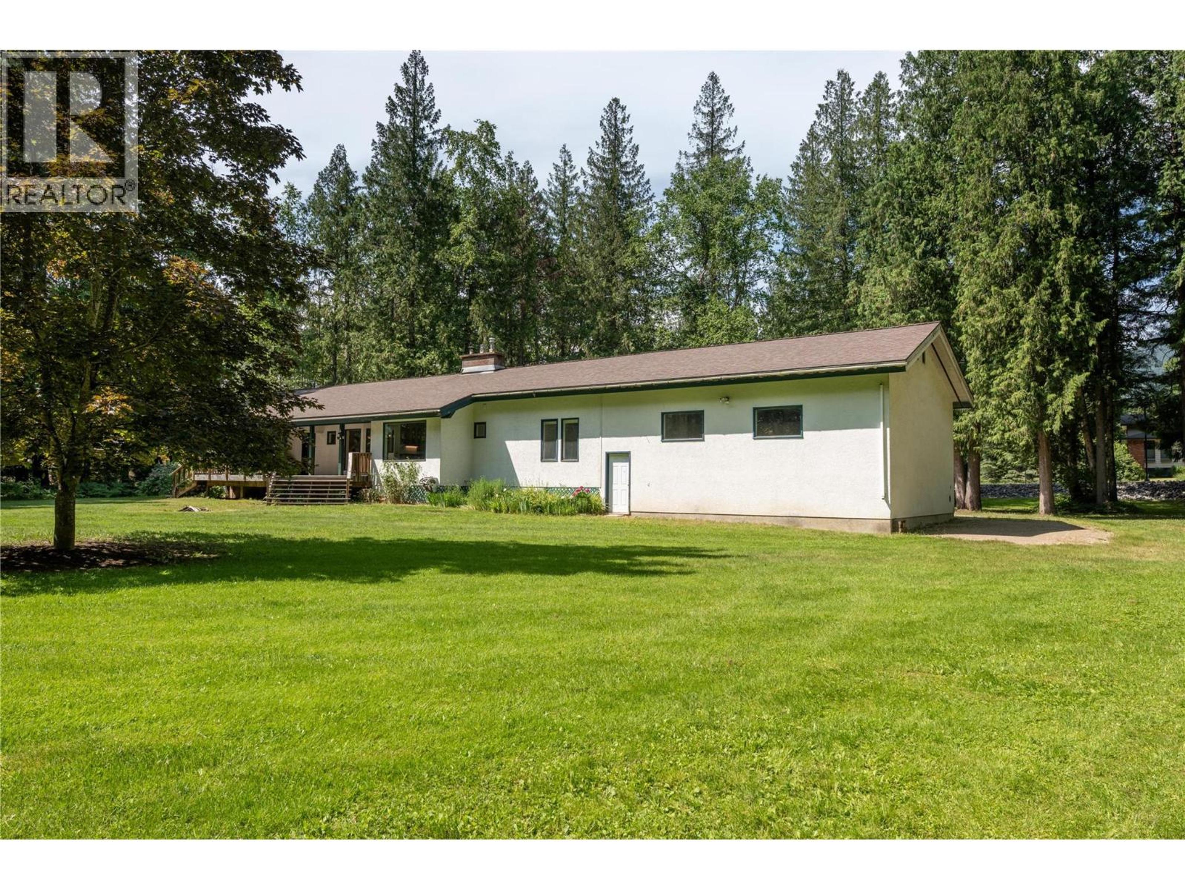 1557 NICHOL ROAD - 11