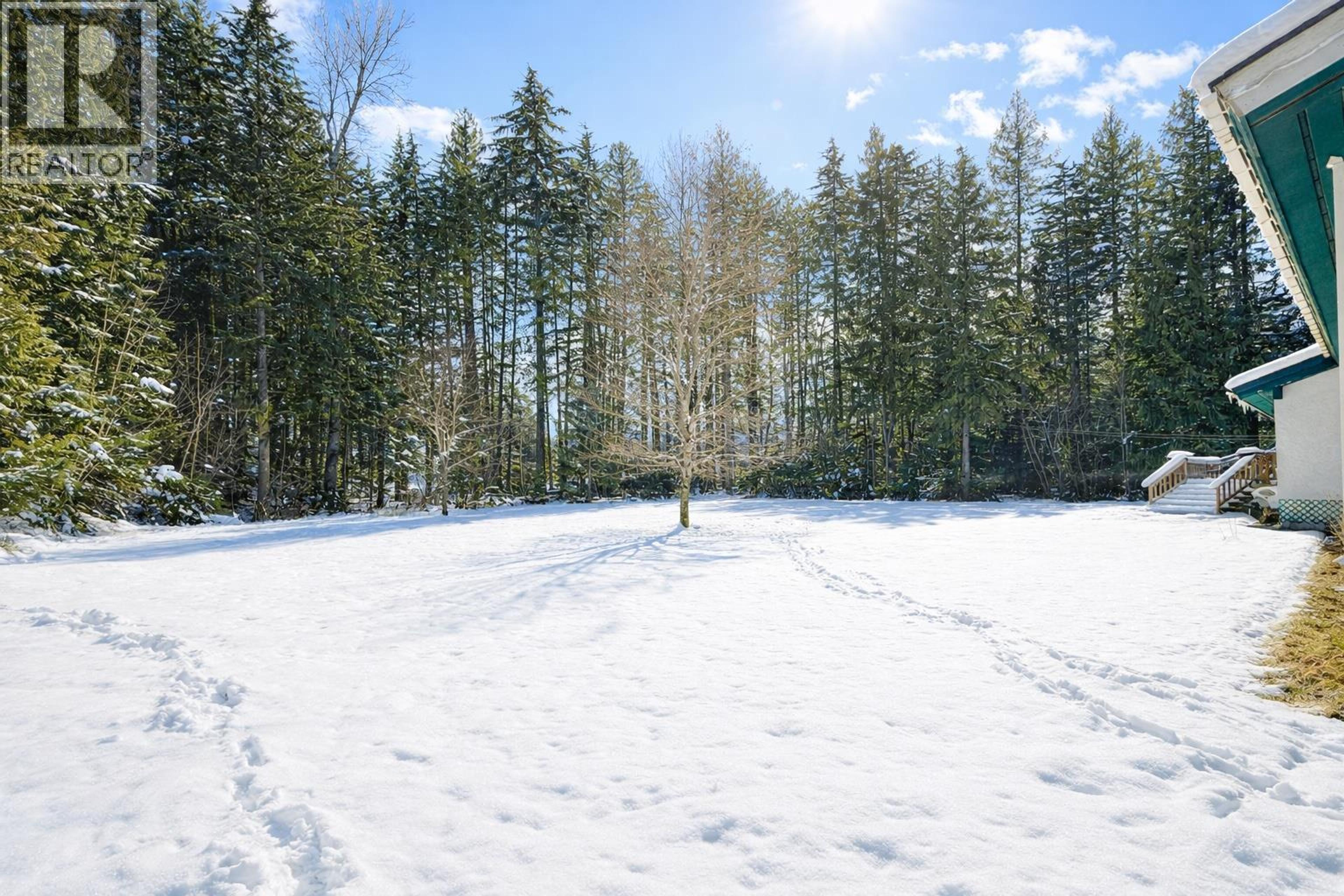 1557 NICHOL ROAD - Image 2