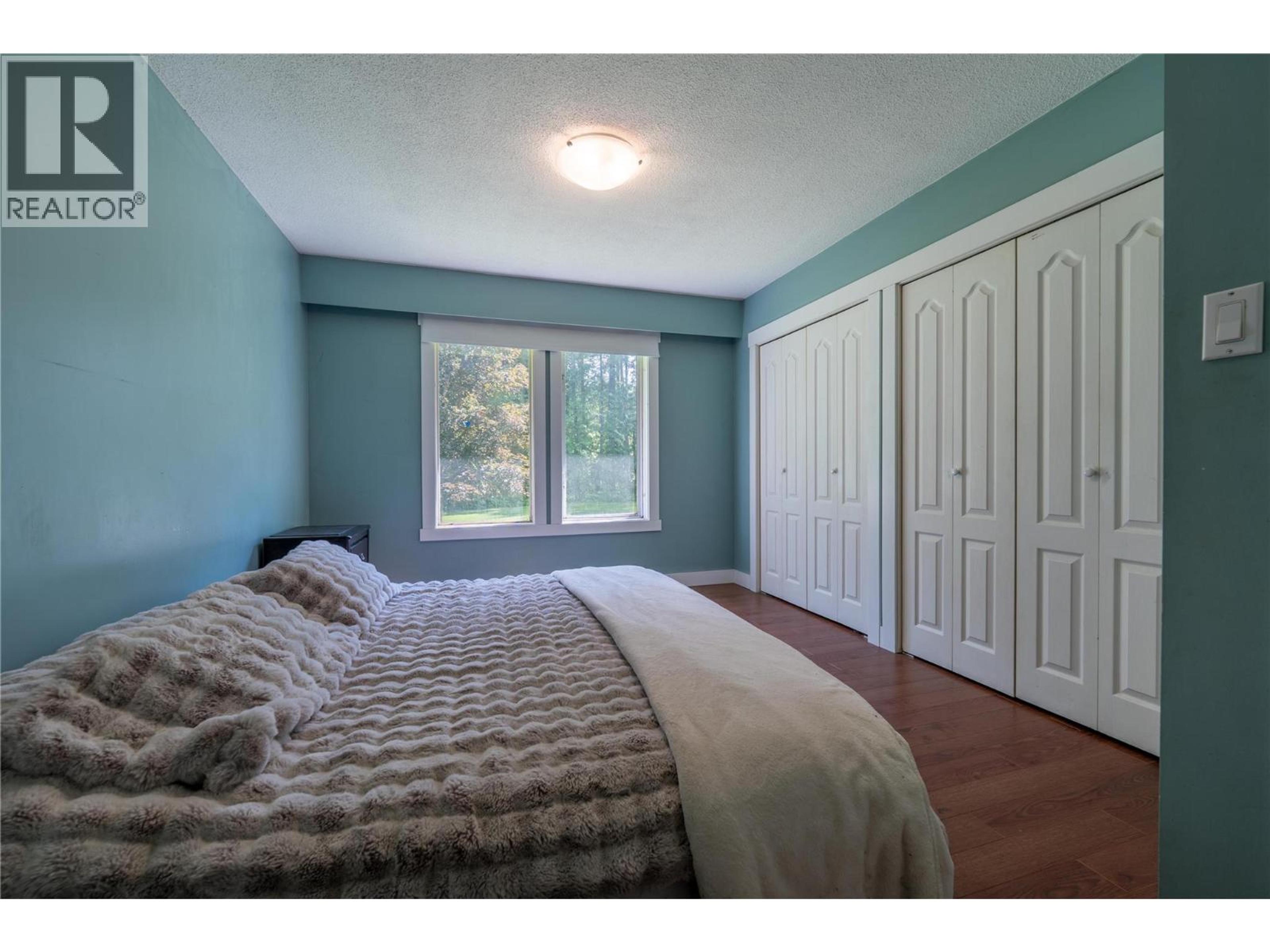 1557 NICHOL ROAD - 23