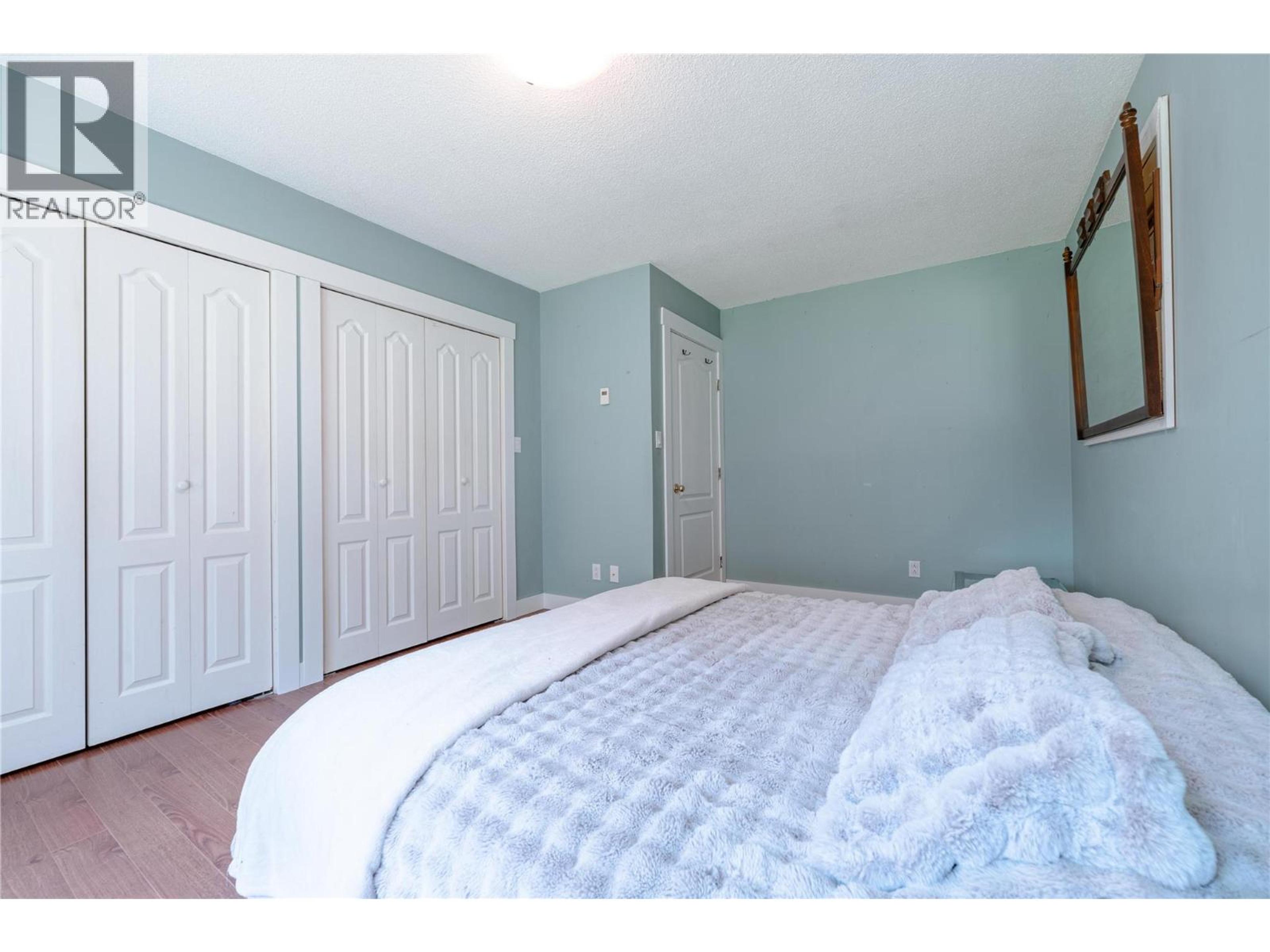 1557 NICHOL ROAD - 24