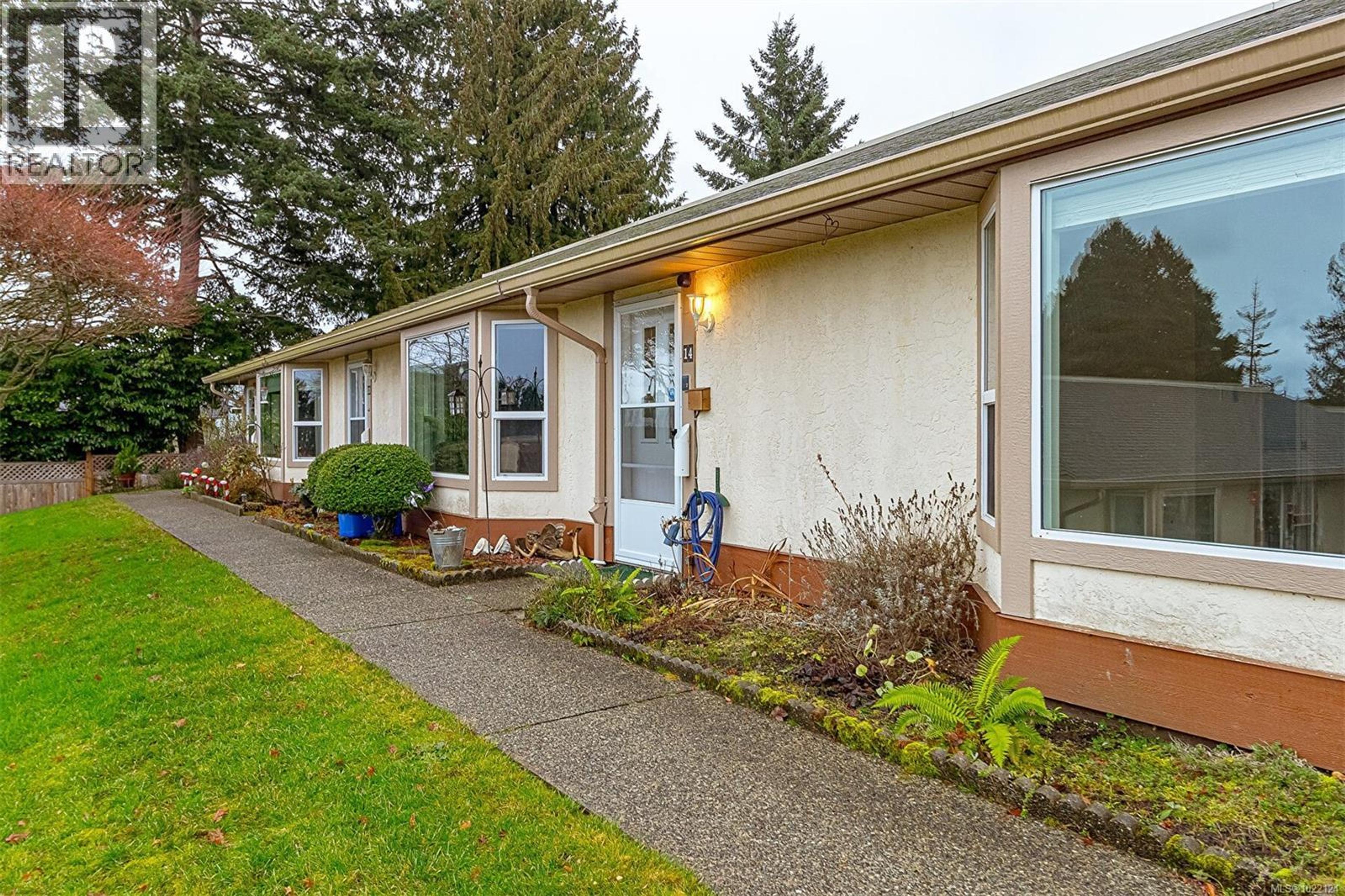 #14 100 ABBEY LANE - Image 3