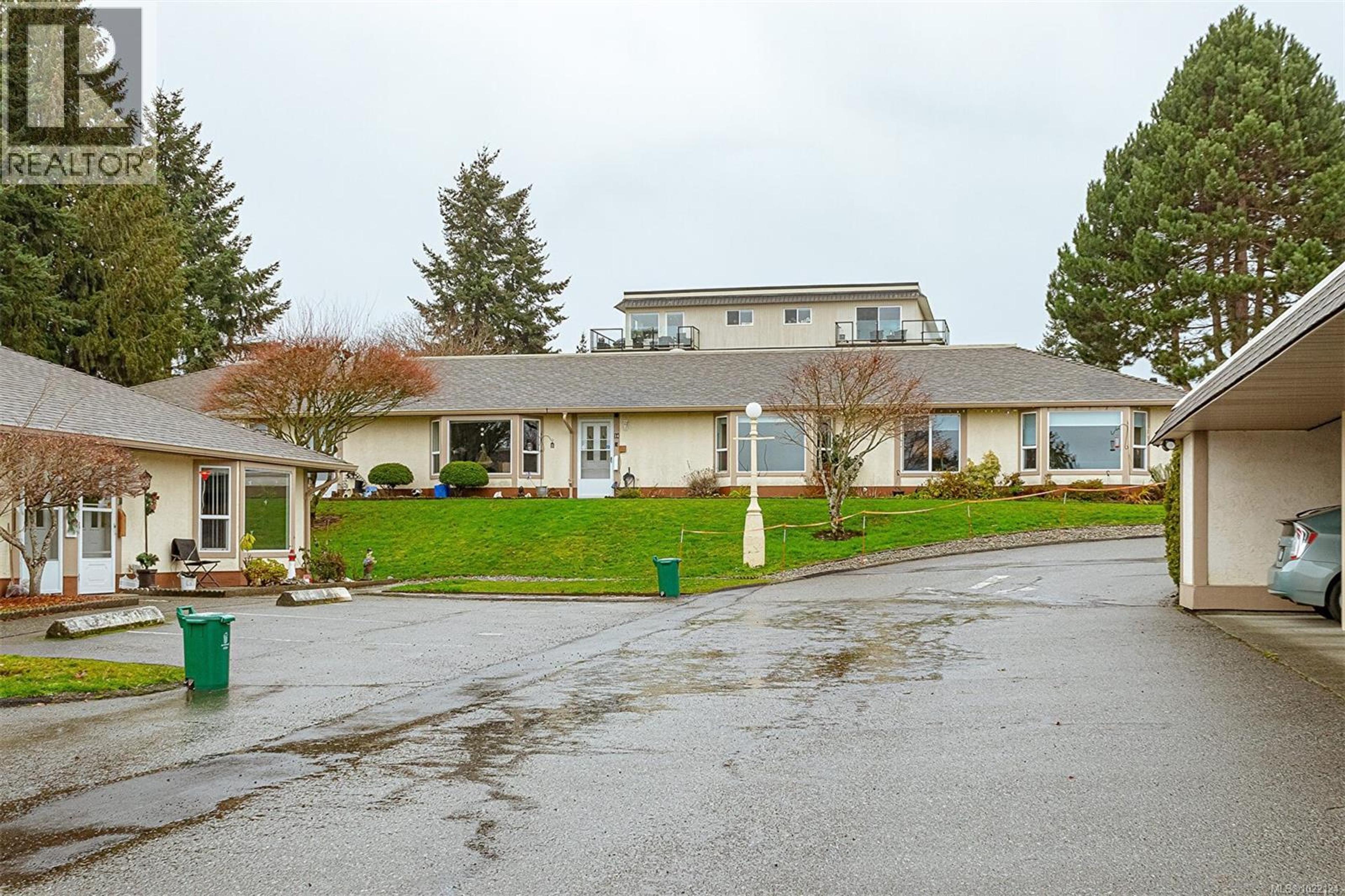 #14 100 ABBEY LANE - Image 2